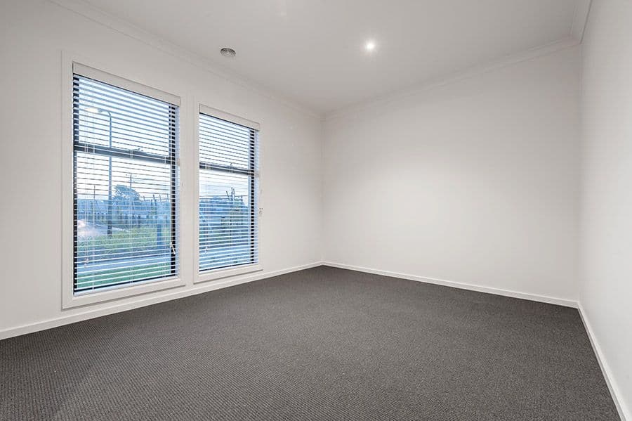 32 Loudon Circuit, Craigieburn VIC 3064, Craigieburn - Thumbnail 7