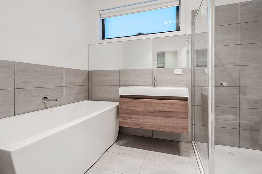 32 Loudon Circuit, Craigieburn VIC 3064, Craigieburn - Thumbnail 8