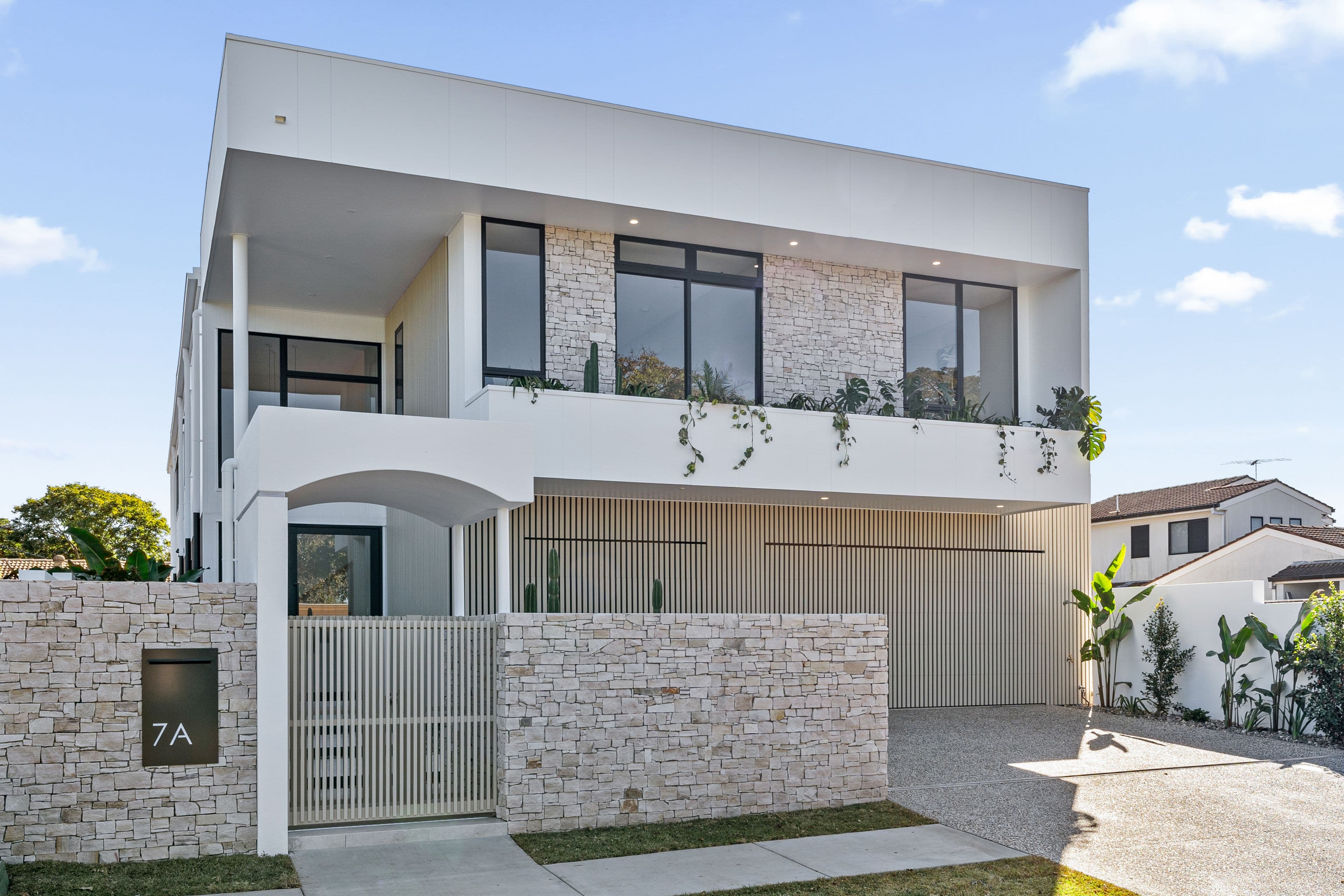 7A Yale Street, Robertson QLD 4109, Robertson - Image 1