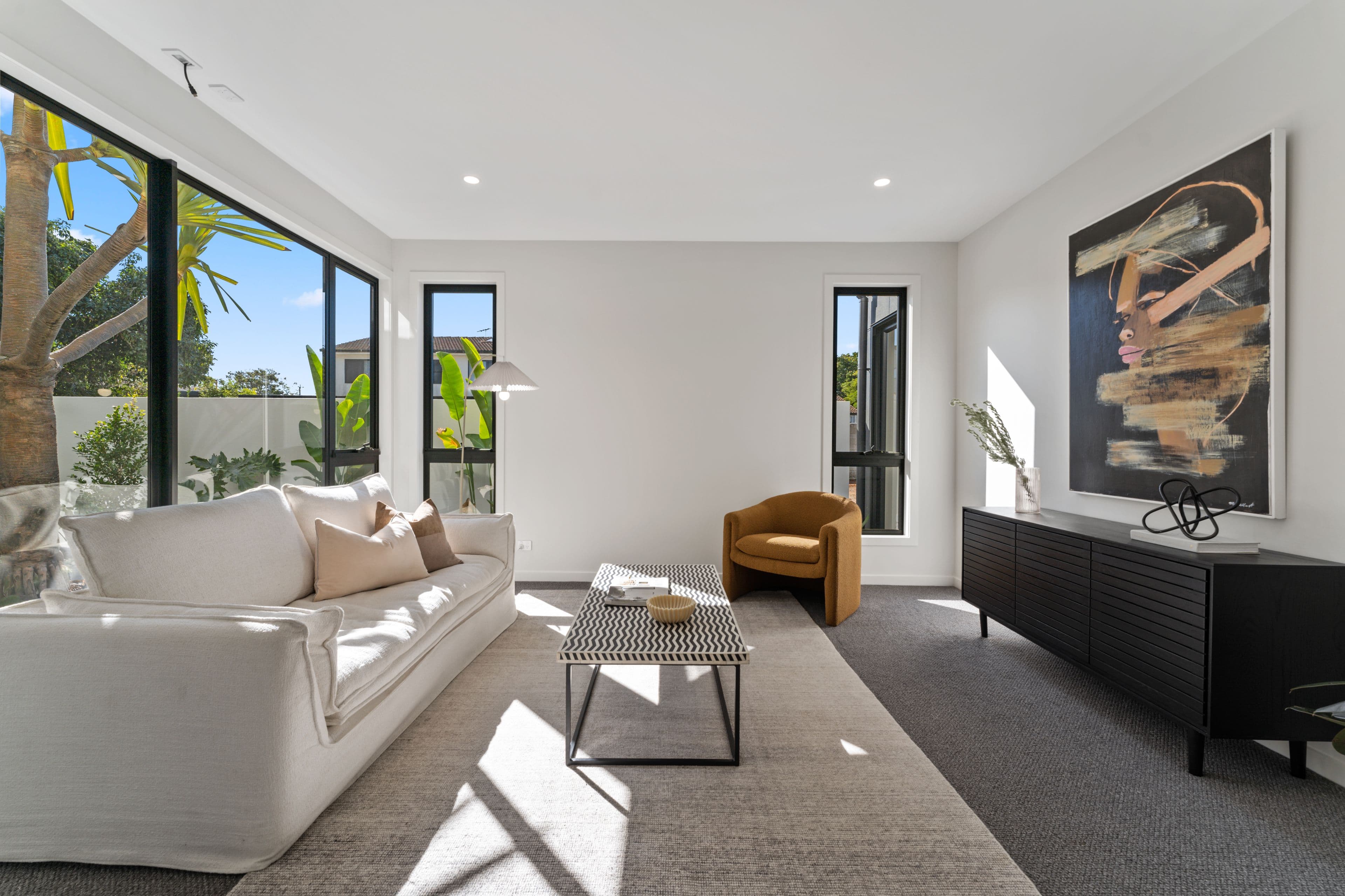 7A Yale Street, Robertson QLD 4109, Robertson - Thumbnail 2