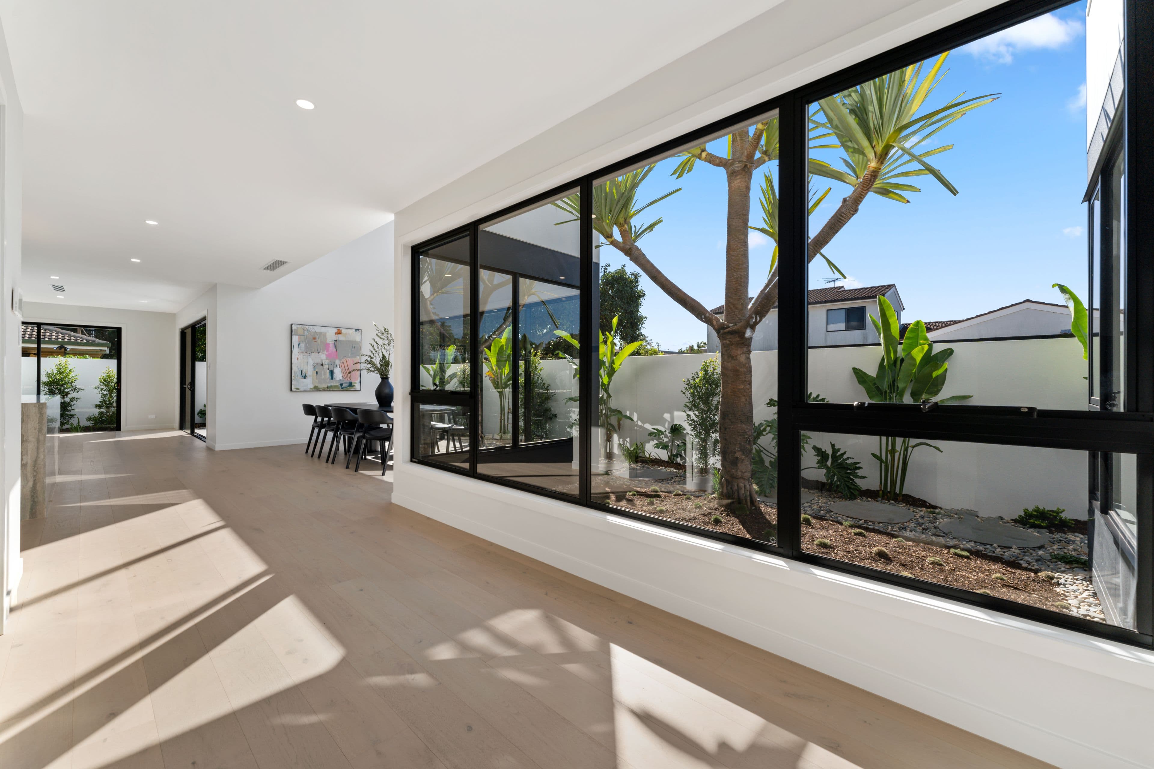 7A Yale Street, Robertson QLD 4109, Robertson - Thumbnail 3