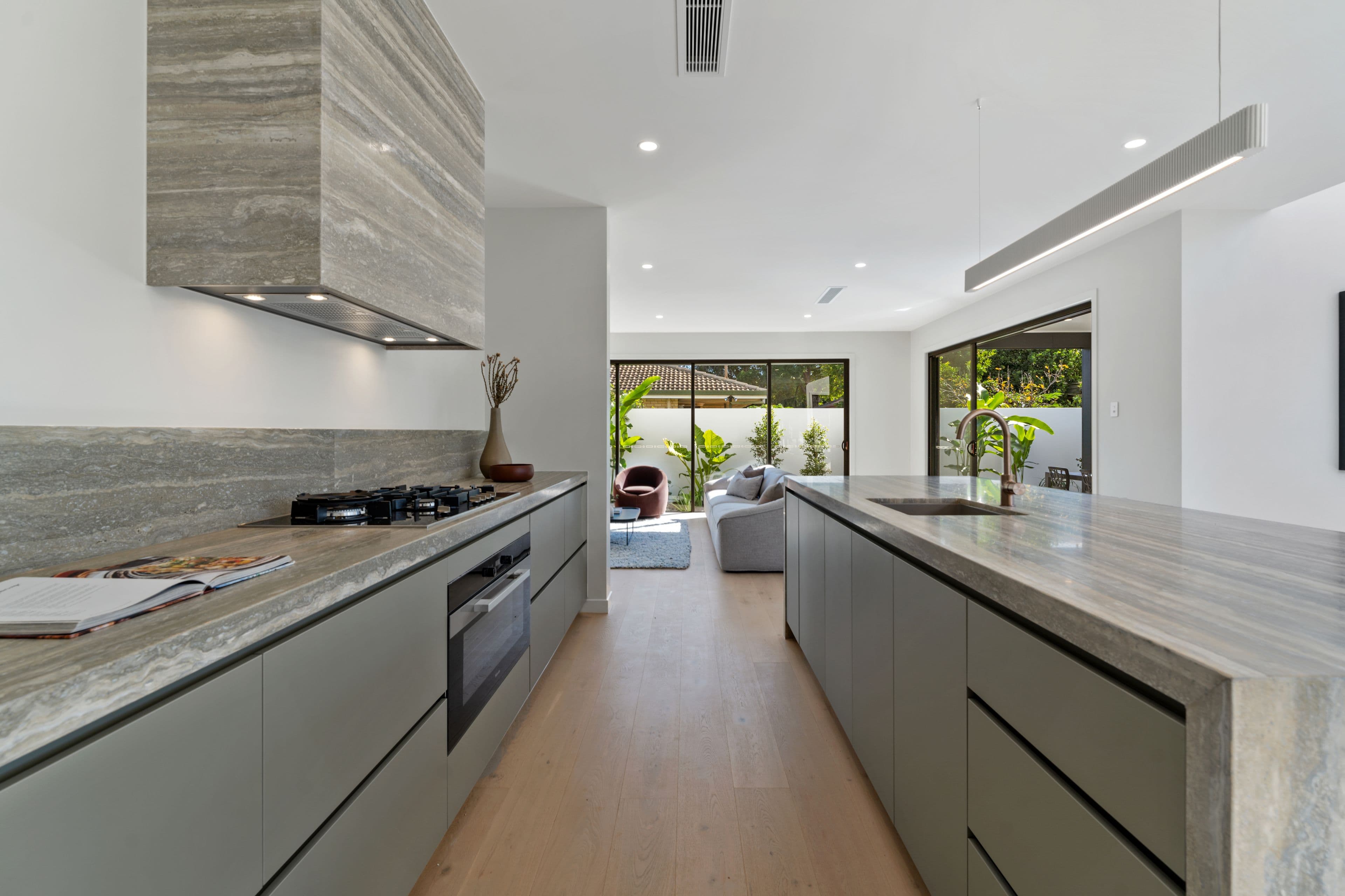 7A Yale Street, Robertson QLD 4109, Robertson - Thumbnail 4