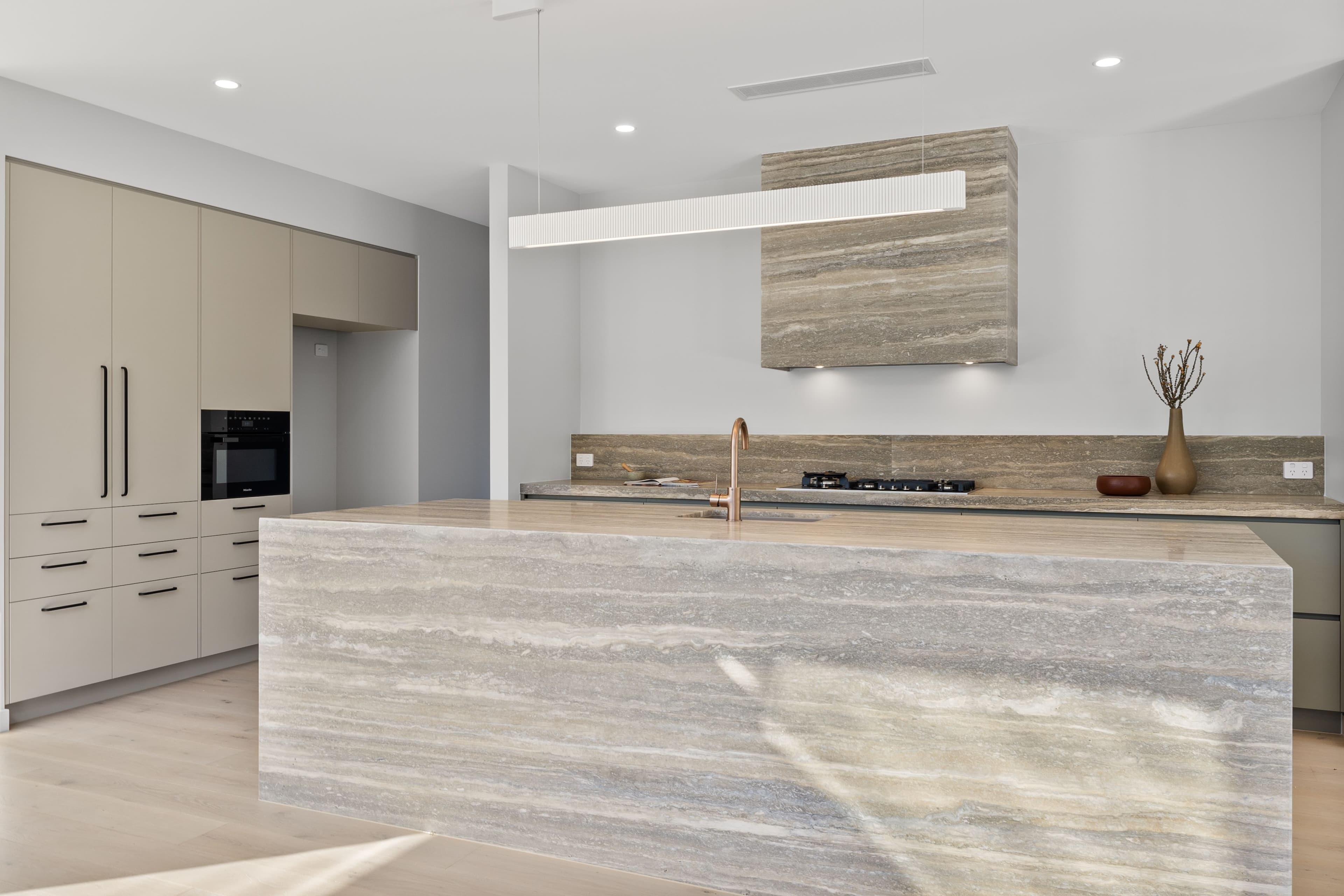7A Yale Street, Robertson QLD 4109, Robertson - Thumbnail 5