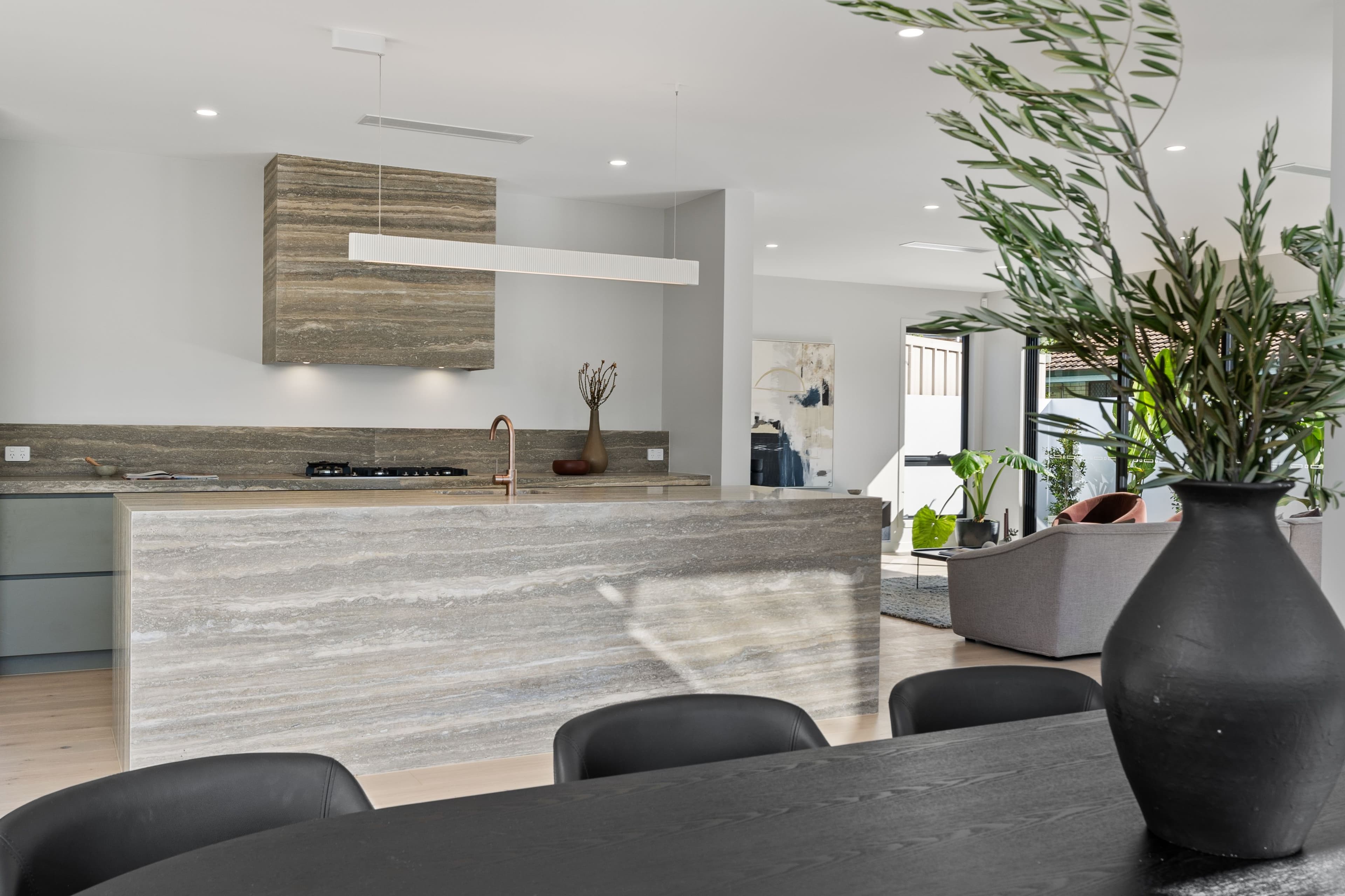 7A Yale Street, Robertson QLD 4109, Robertson - Thumbnail 6