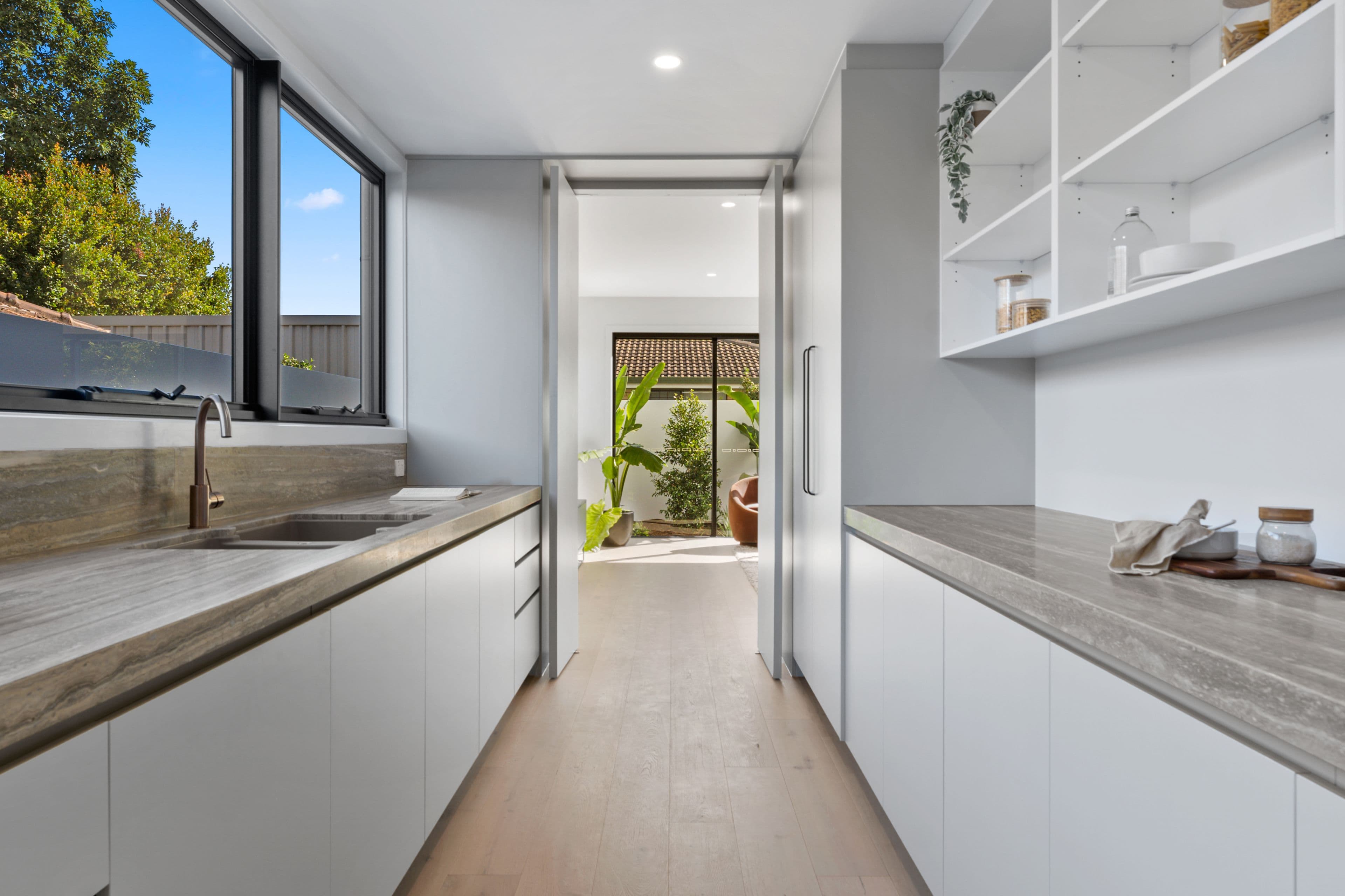 7A Yale Street, Robertson QLD 4109, Robertson - Thumbnail 7
