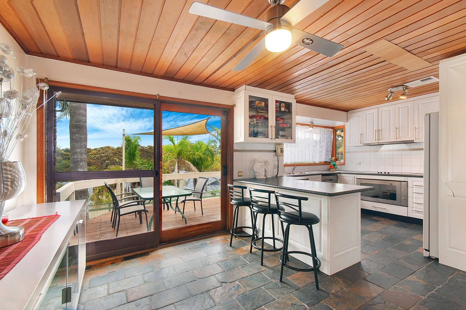 76 Corinth Road, Heathcote NSW 2233, Heathcote - Image 1
