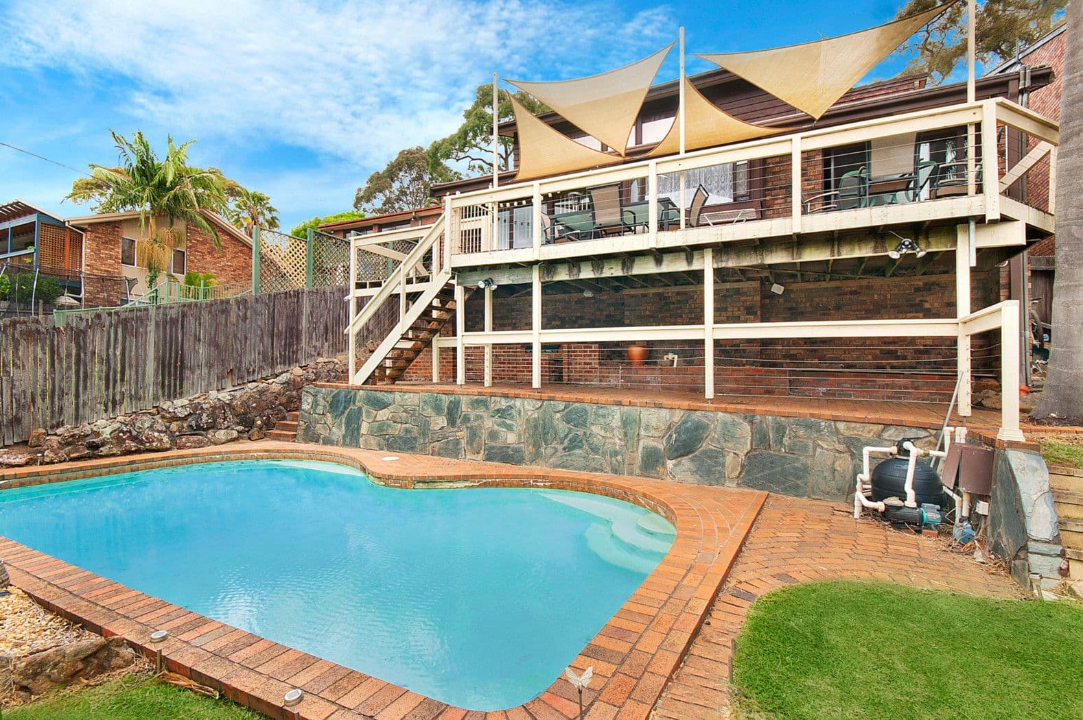 76 Corinth Road, Heathcote NSW 2233, Heathcote - Thumbnail 2