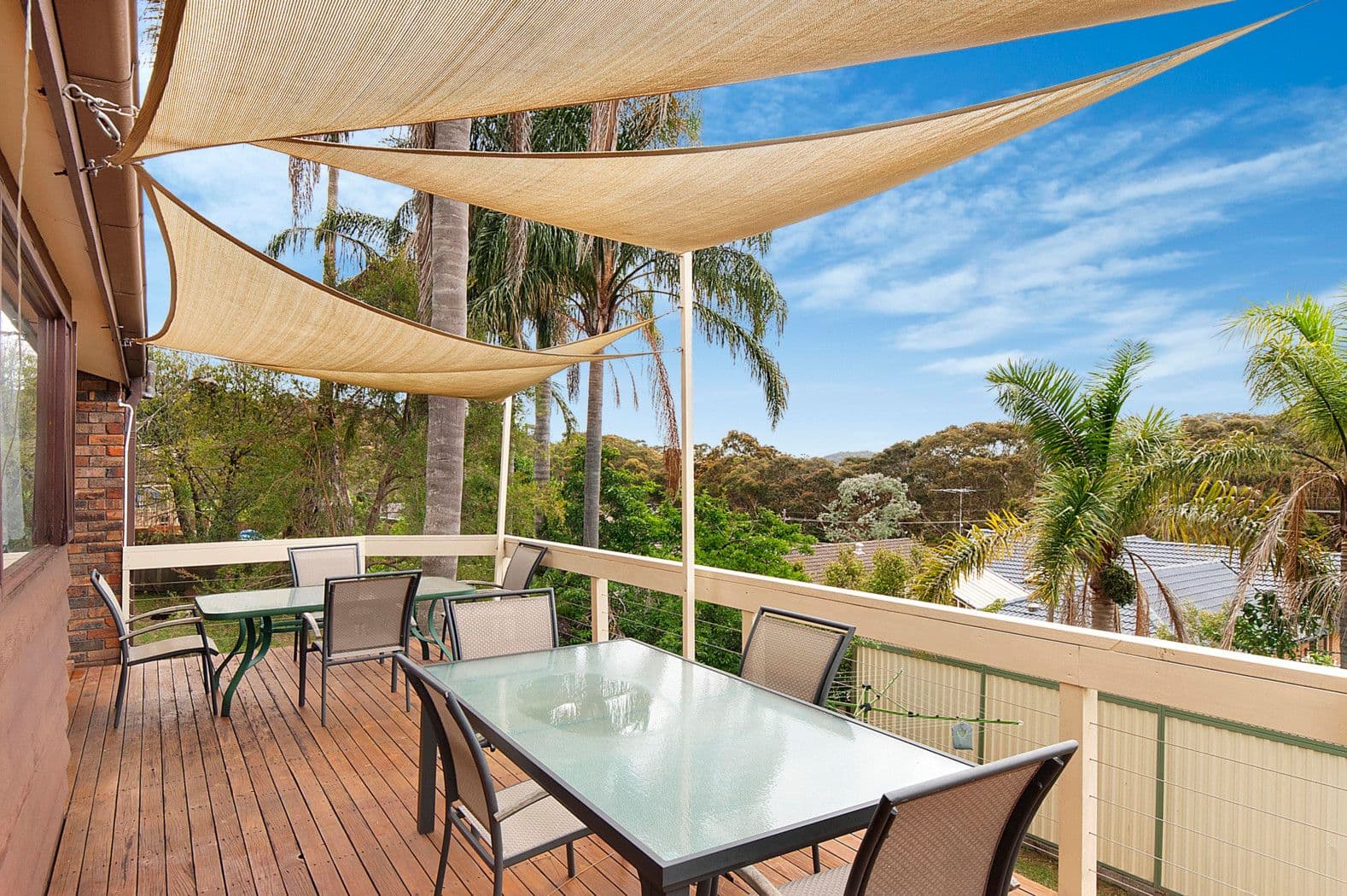 76 Corinth Road, Heathcote NSW 2233, Heathcote - Thumbnail 3