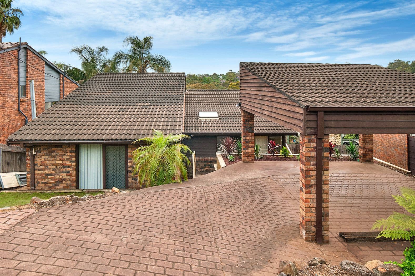 76 Corinth Road, Heathcote NSW 2233, Heathcote - Thumbnail 4