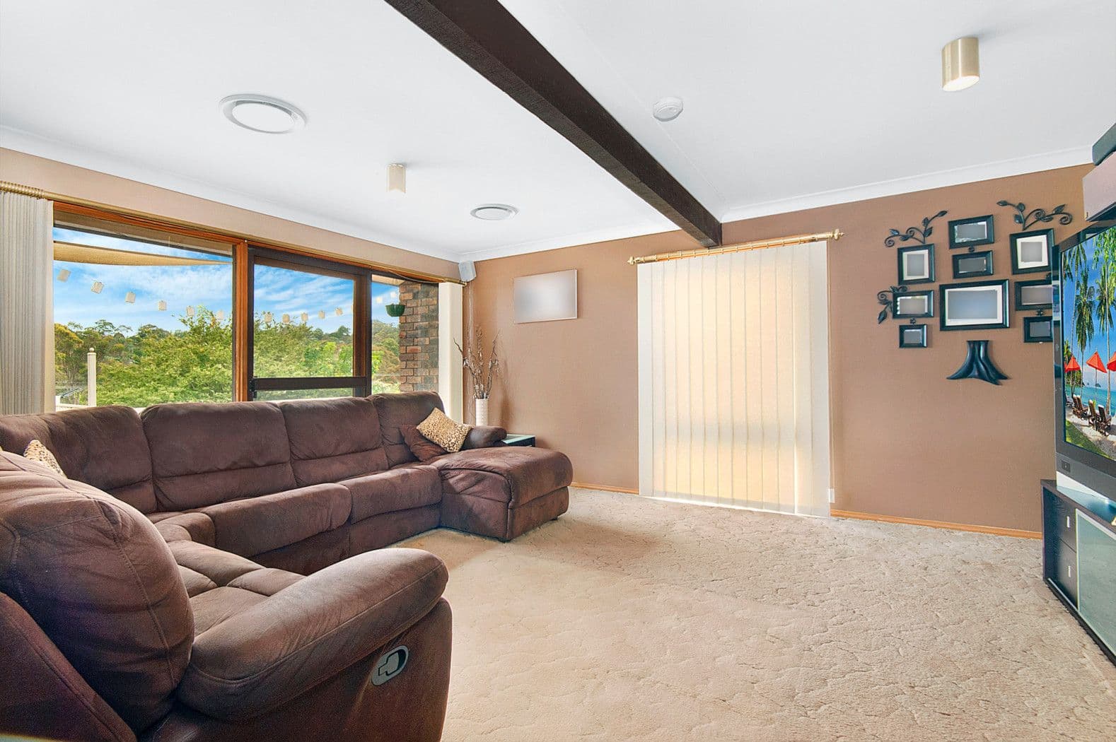 76 Corinth Road, Heathcote NSW 2233, Heathcote - Thumbnail 5