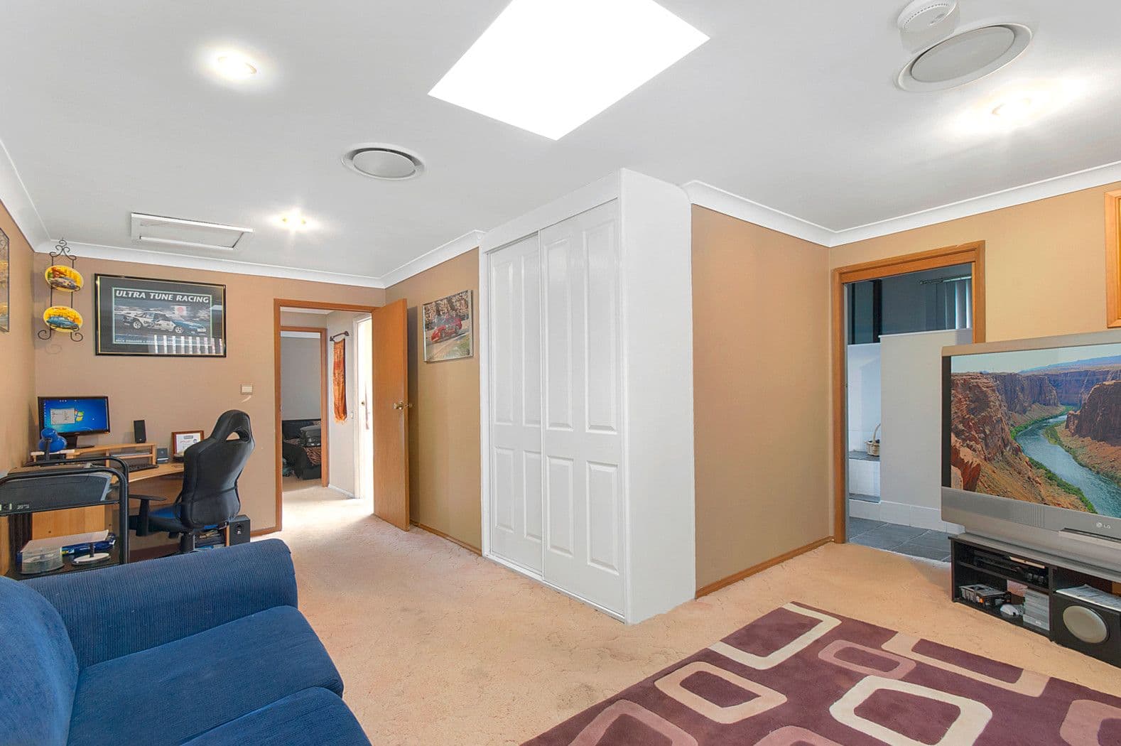76 Corinth Road, Heathcote NSW 2233, Heathcote - Thumbnail 6