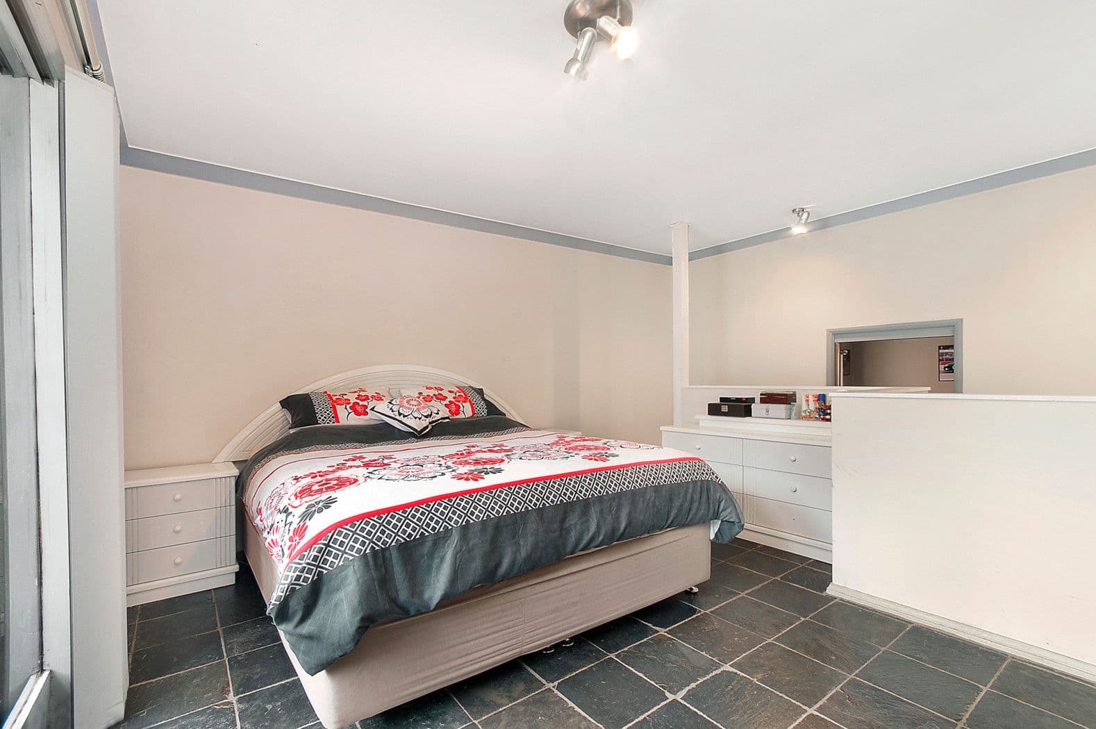 76 Corinth Road, Heathcote NSW 2233, Heathcote - Thumbnail 7
