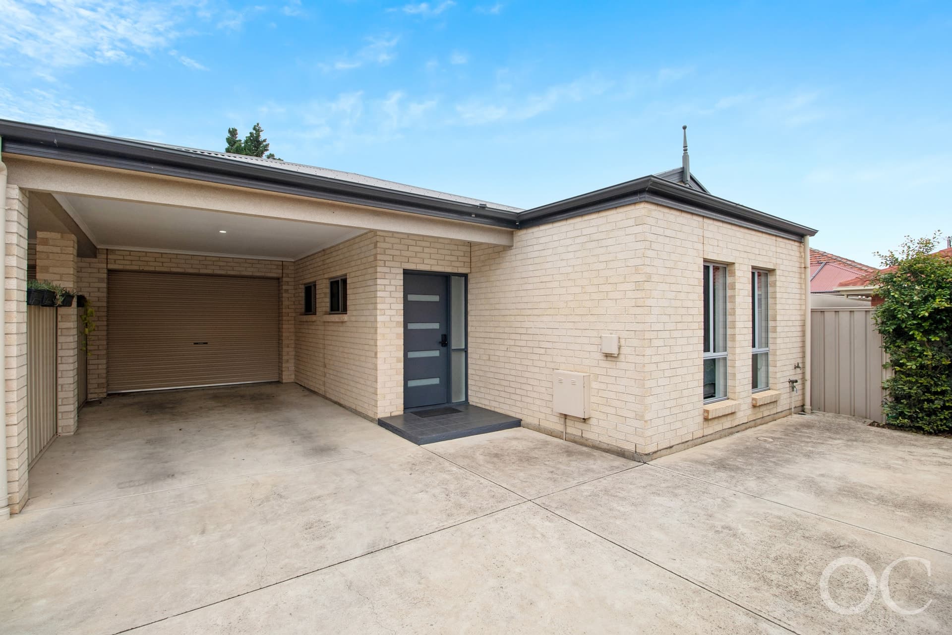 2/19 Clark Terrace, Seaton - Image 1