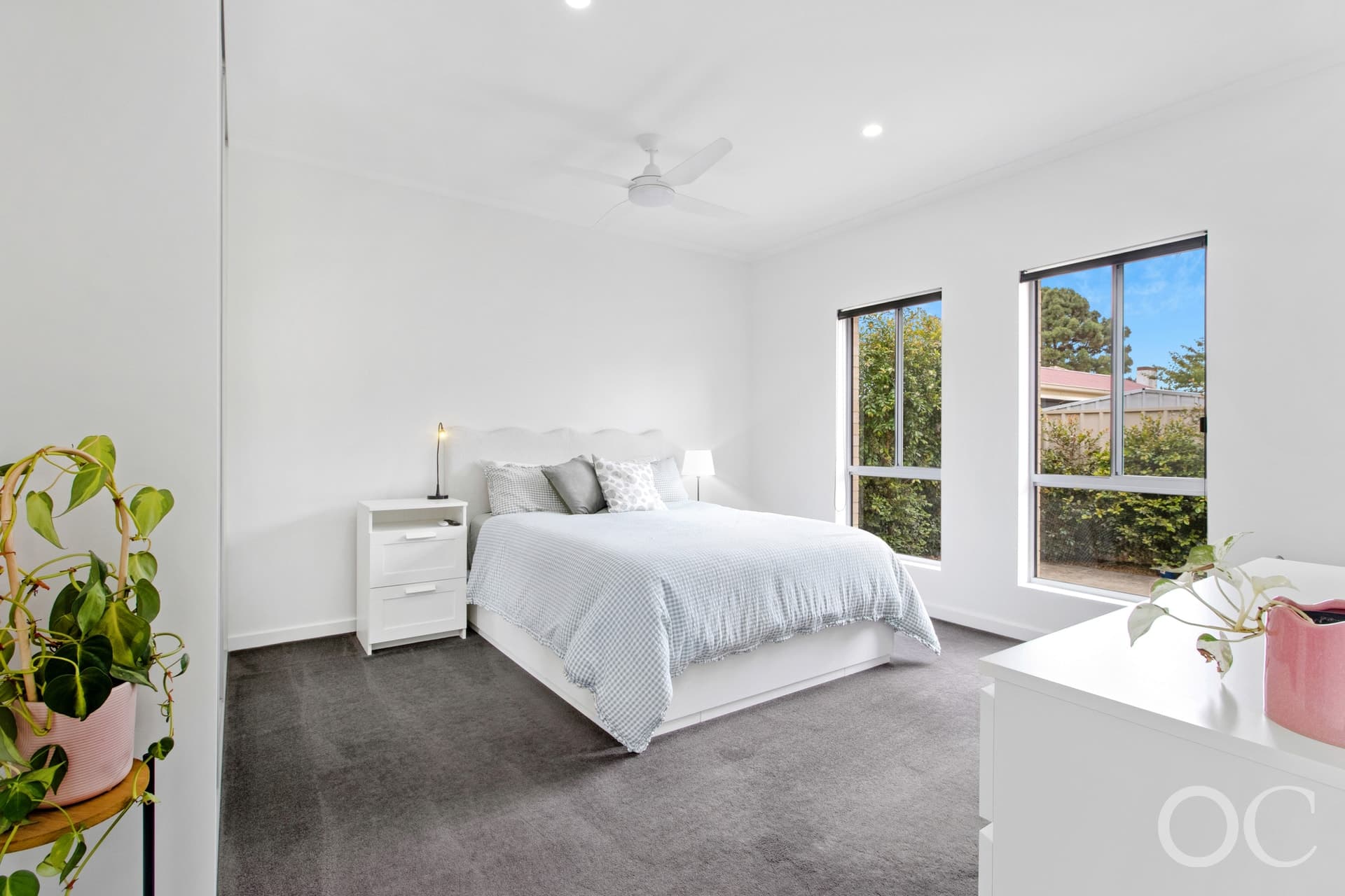 2/19 Clark Terrace, Seaton - Thumbnail 2
