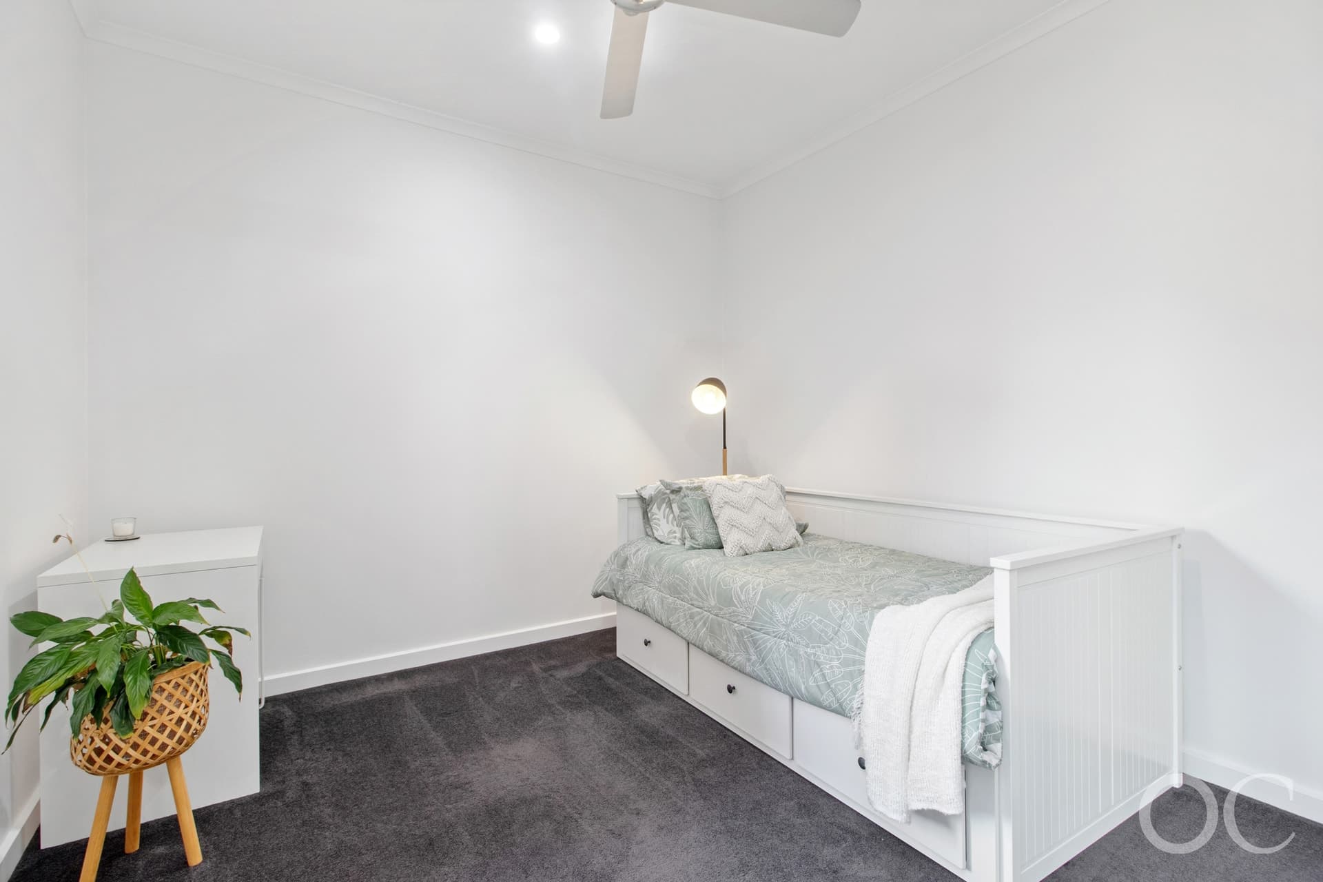 2/19 Clark Terrace, Seaton - Thumbnail 4