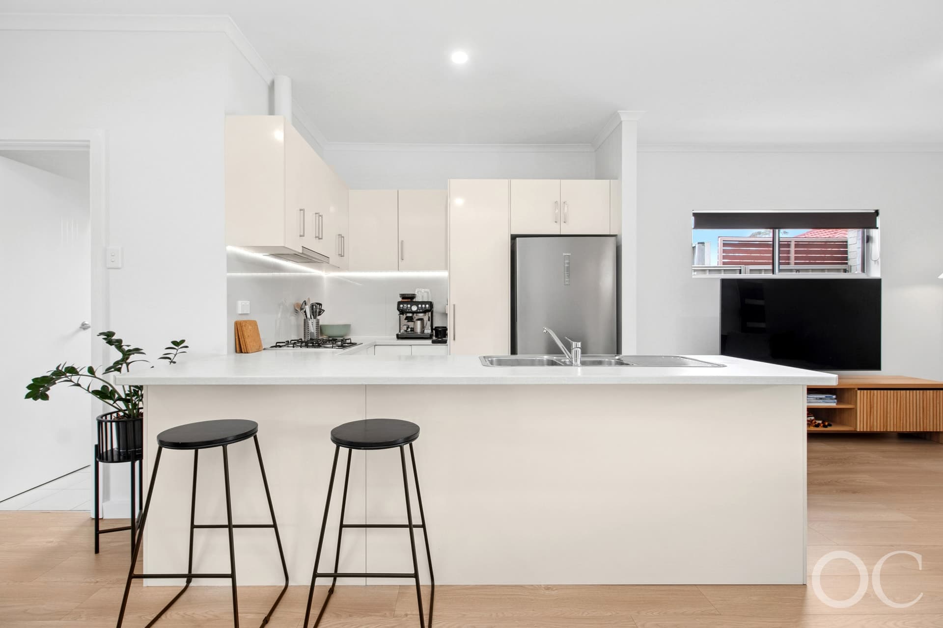 2/19 Clark Terrace, Seaton - Thumbnail 5
