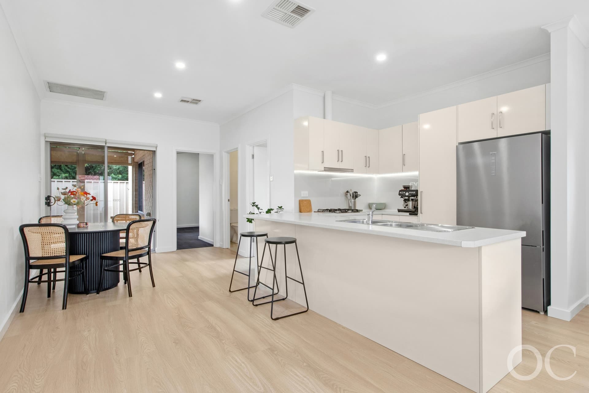 2/19 Clark Terrace, Seaton - Thumbnail 6