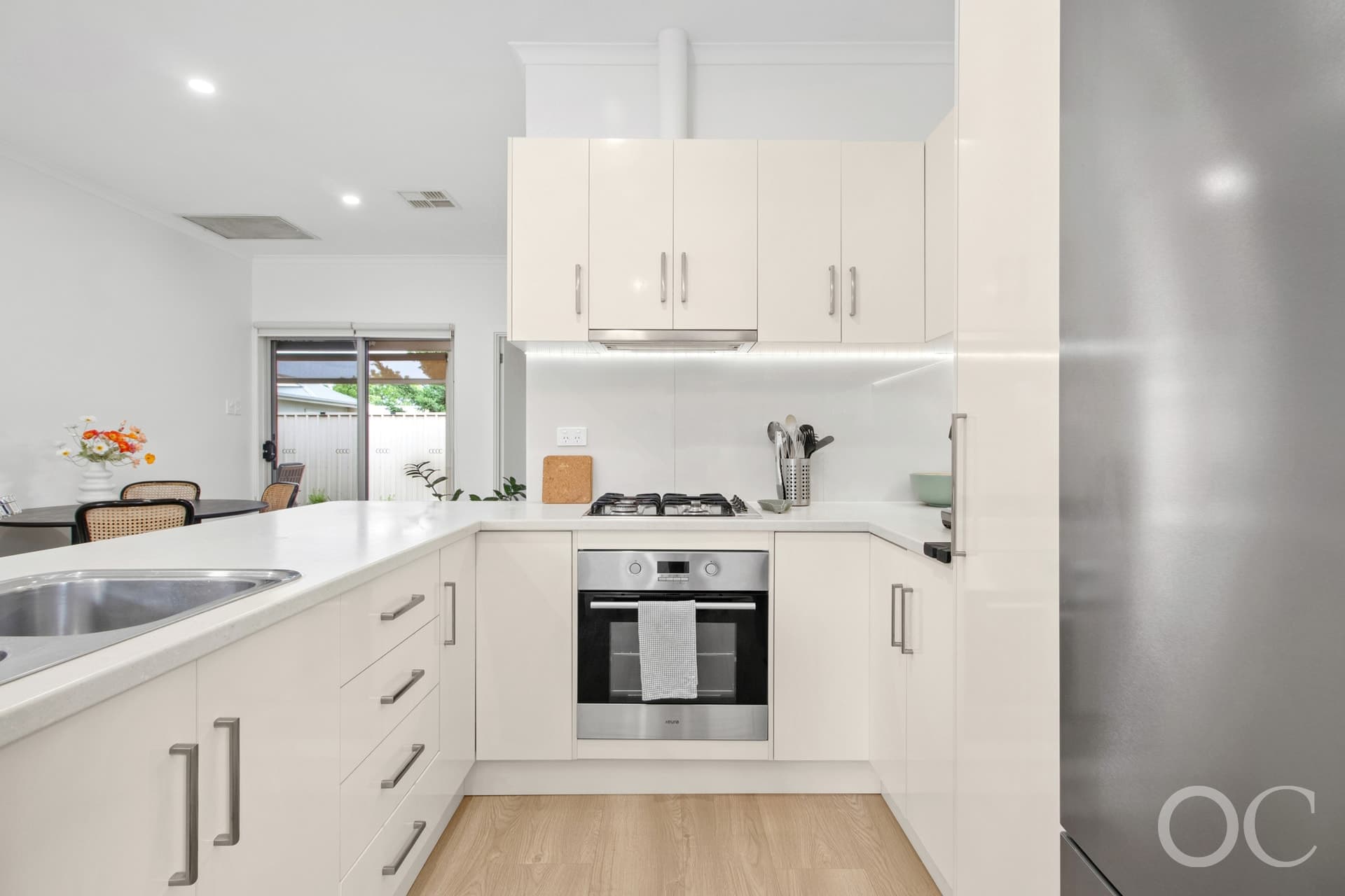 2/19 Clark Terrace, Seaton - Thumbnail 7