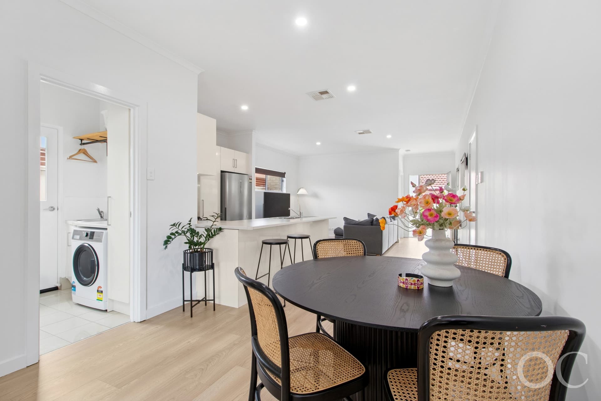 2/19 Clark Terrace, Seaton - Thumbnail 8