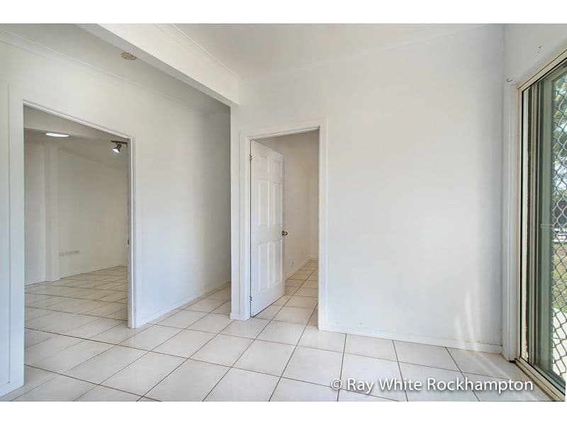 31 Hendy Drive, Glenlee QLD 4711, Glenlee - Thumbnail 4