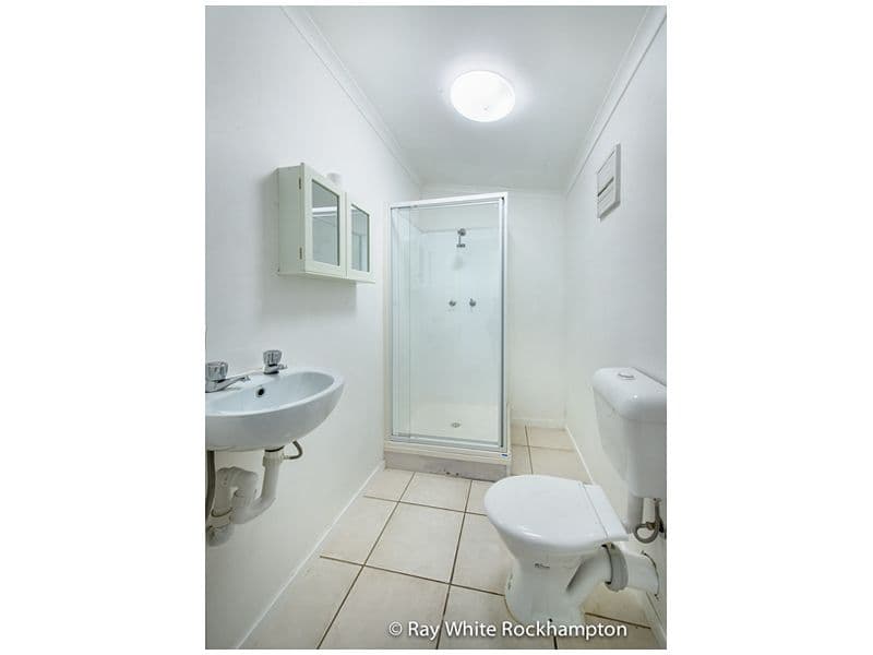 31 Hendy Drive, Glenlee QLD 4711, Glenlee - Thumbnail 5