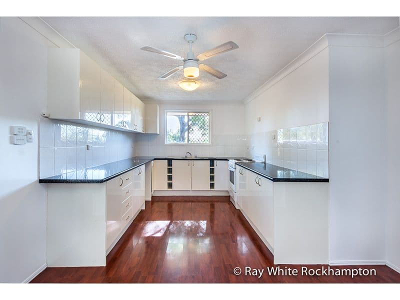 31 Hendy Drive, Glenlee QLD 4711, Glenlee - Thumbnail 7