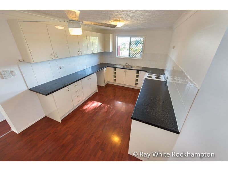 31 Hendy Drive, Glenlee QLD 4711, Glenlee - Thumbnail 8