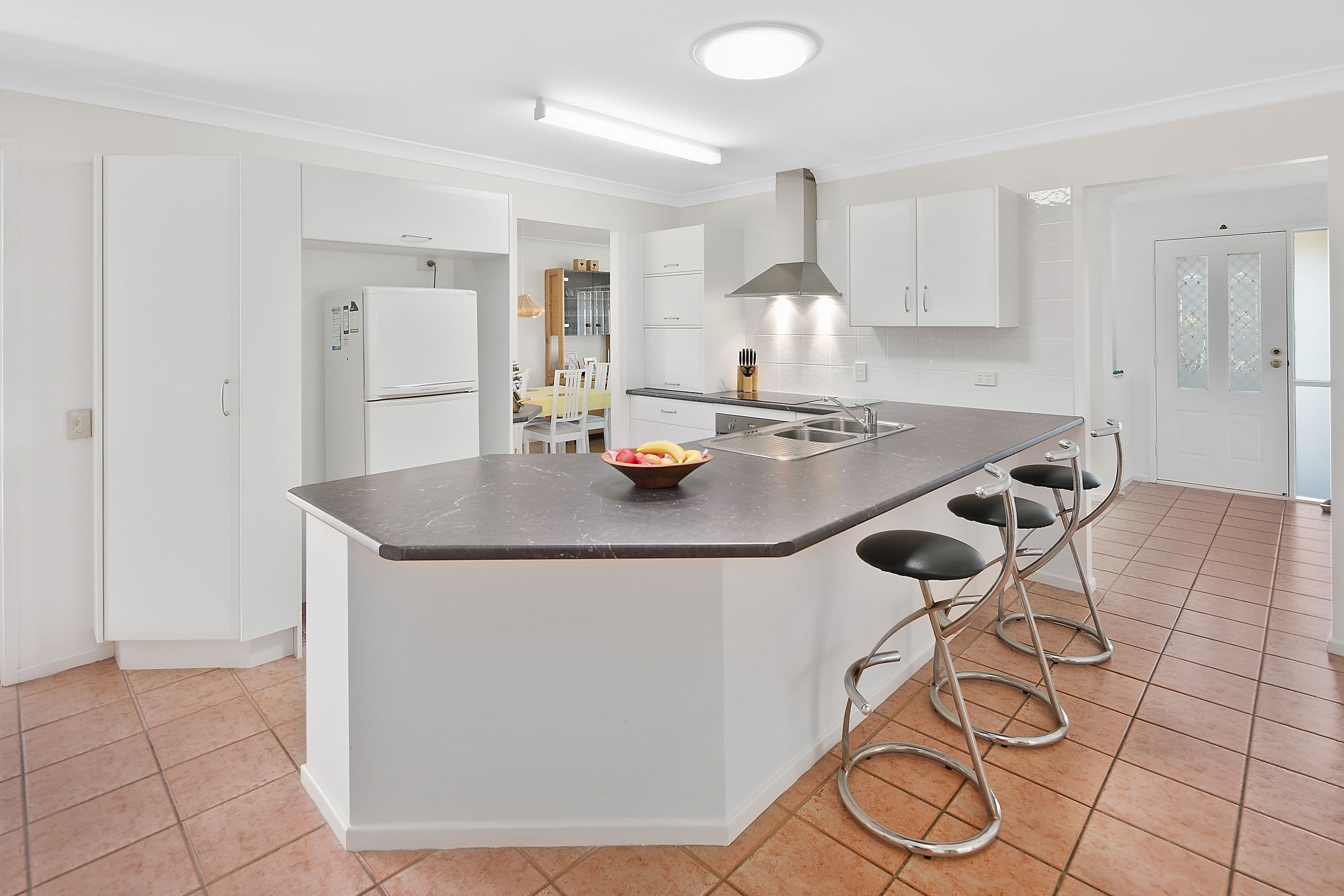 3 Gunsynd Court, Wellington Point QLD 4160, Wellington Point - Image 1