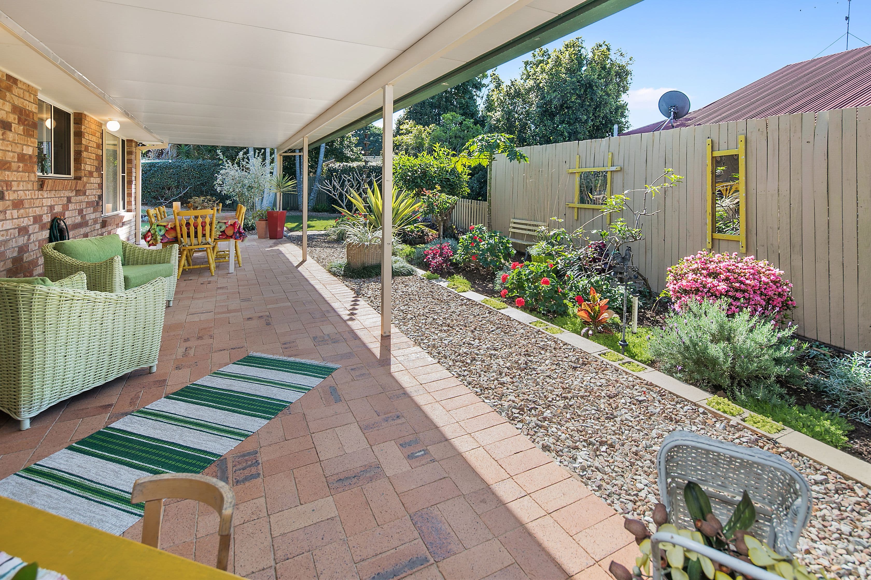 3 Gunsynd Court, Wellington Point QLD 4160, Wellington Point - Thumbnail 2