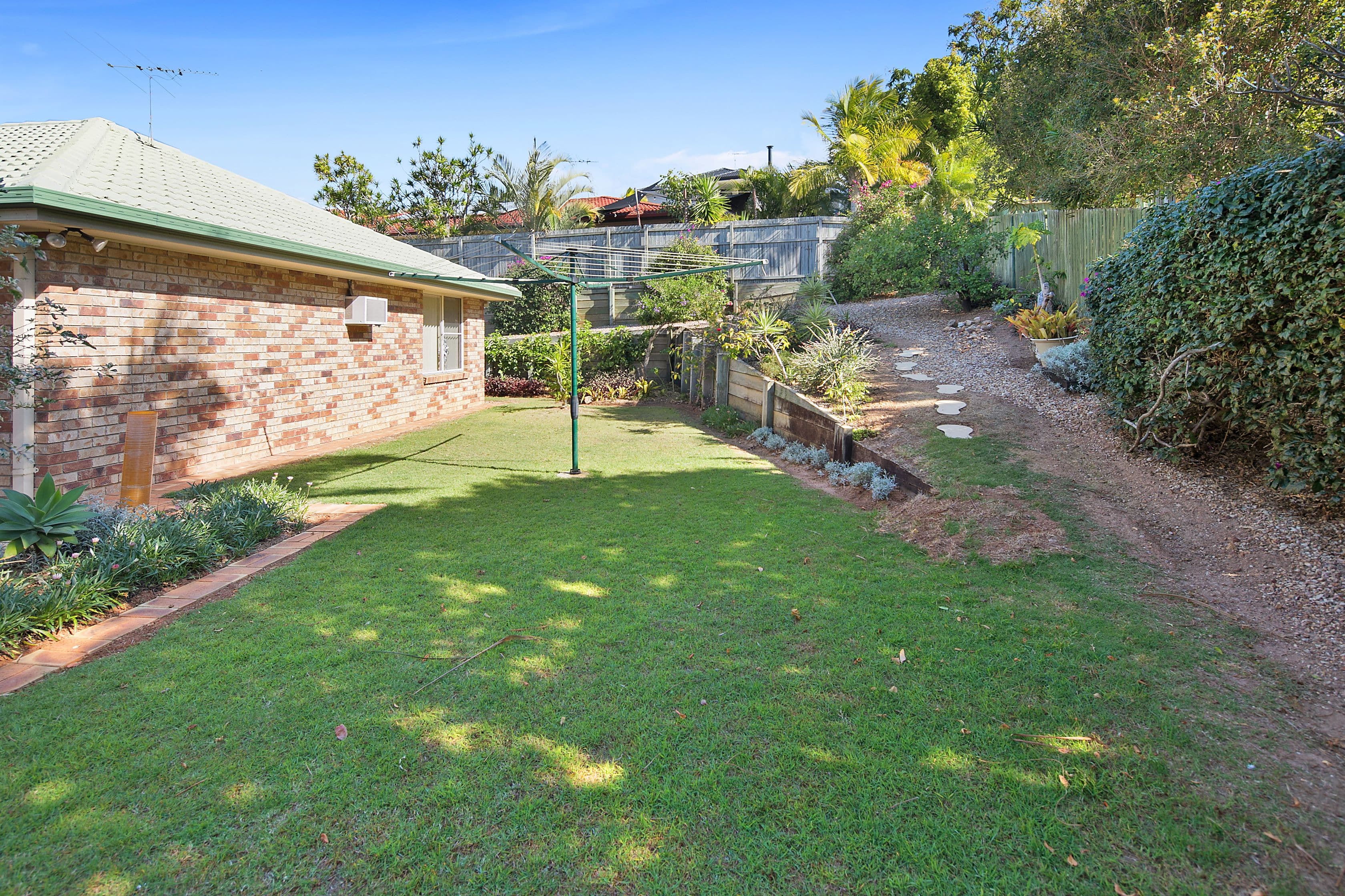 3 Gunsynd Court, Wellington Point QLD 4160, Wellington Point - Thumbnail 3