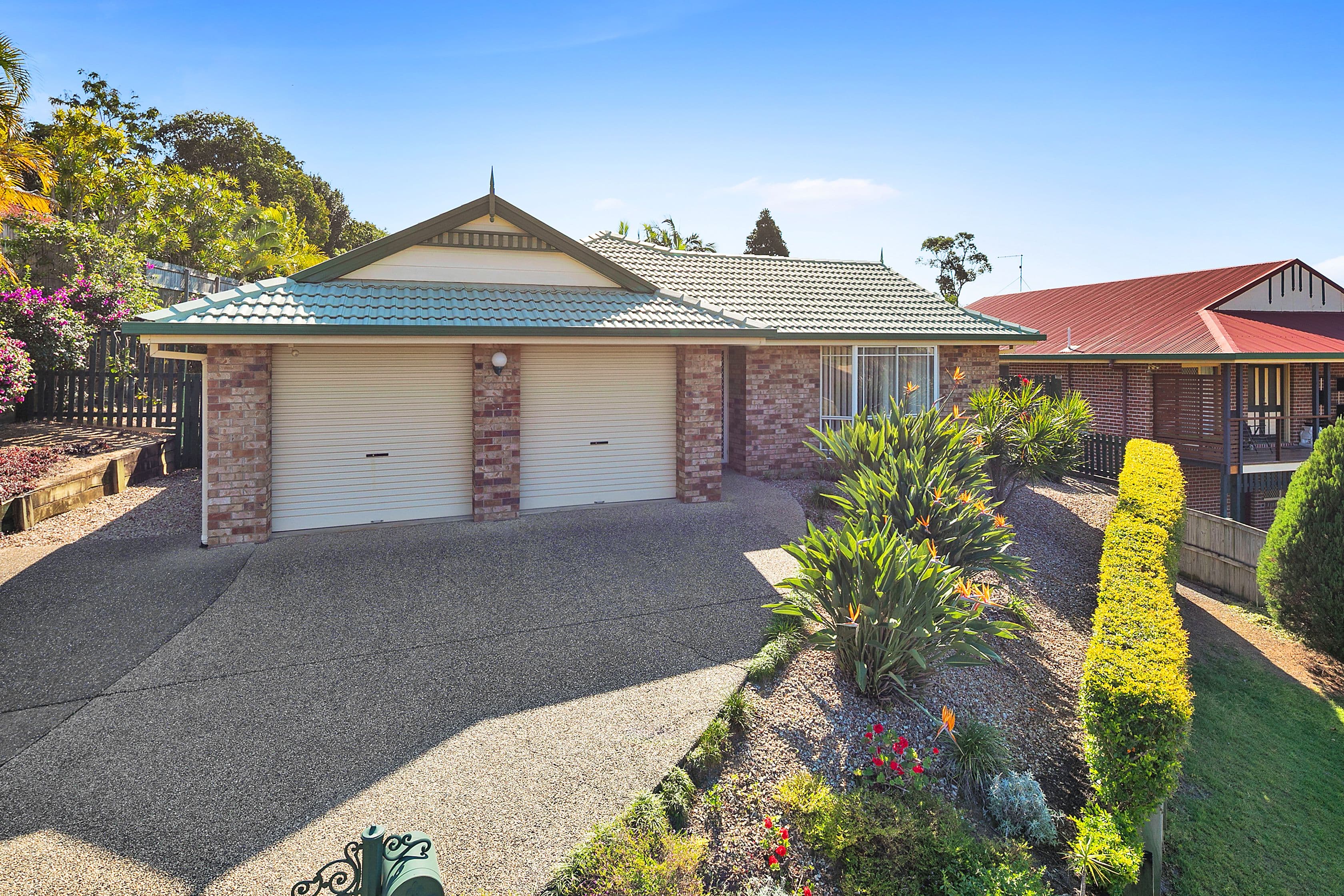 3 Gunsynd Court, Wellington Point QLD 4160, Wellington Point - Thumbnail 4