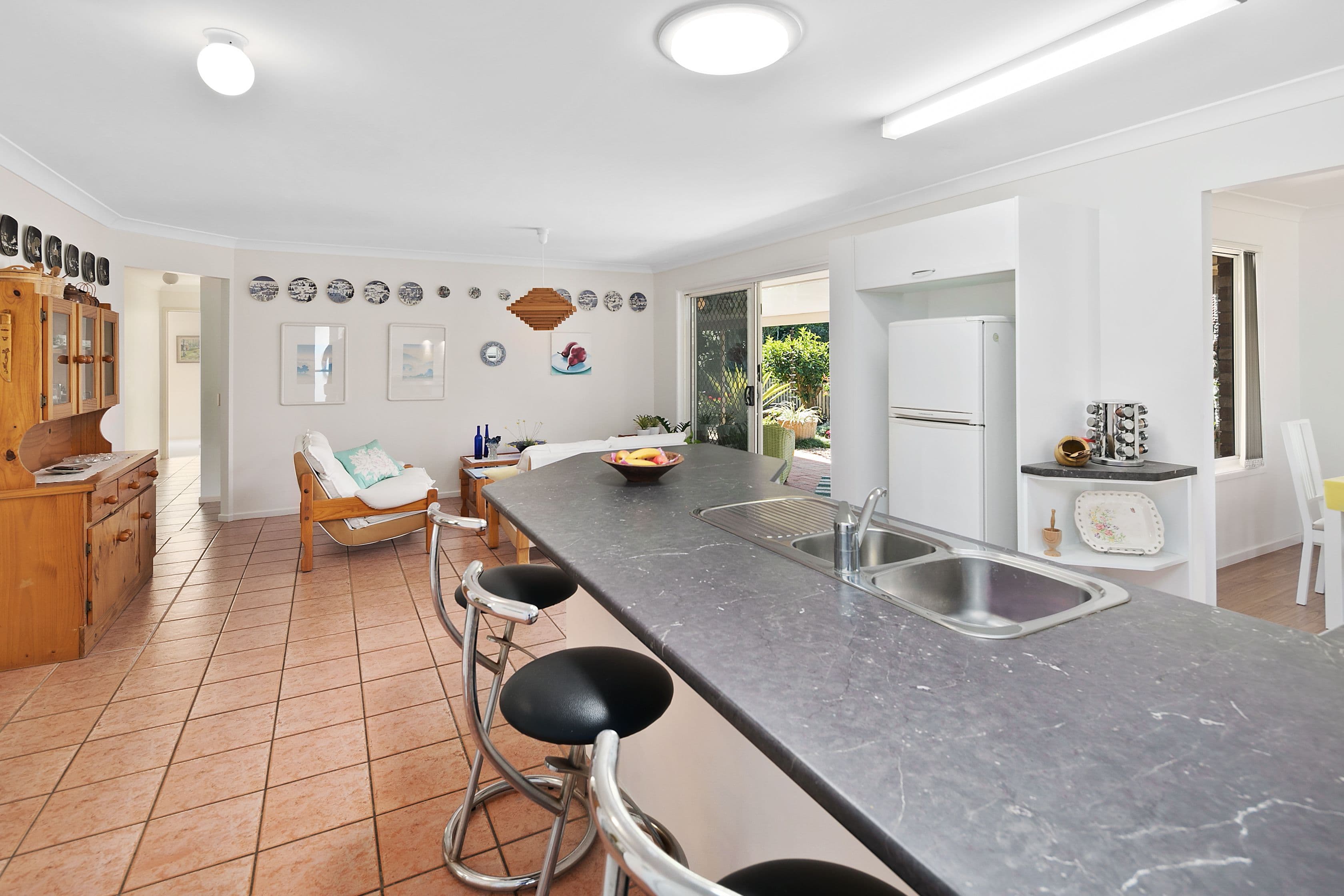 3 Gunsynd Court, Wellington Point QLD 4160, Wellington Point - Thumbnail 5