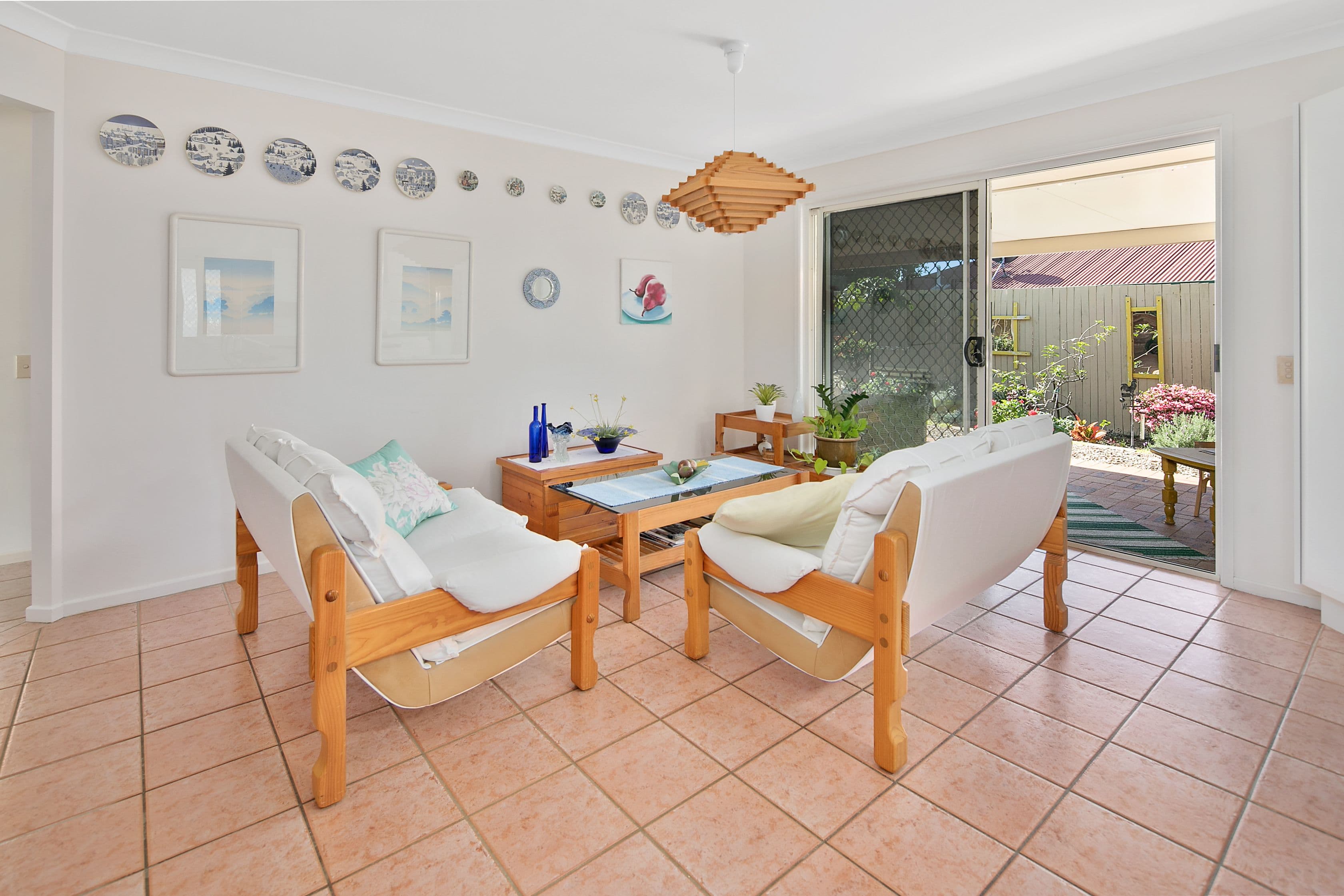 3 Gunsynd Court, Wellington Point QLD 4160, Wellington Point - Thumbnail 6
