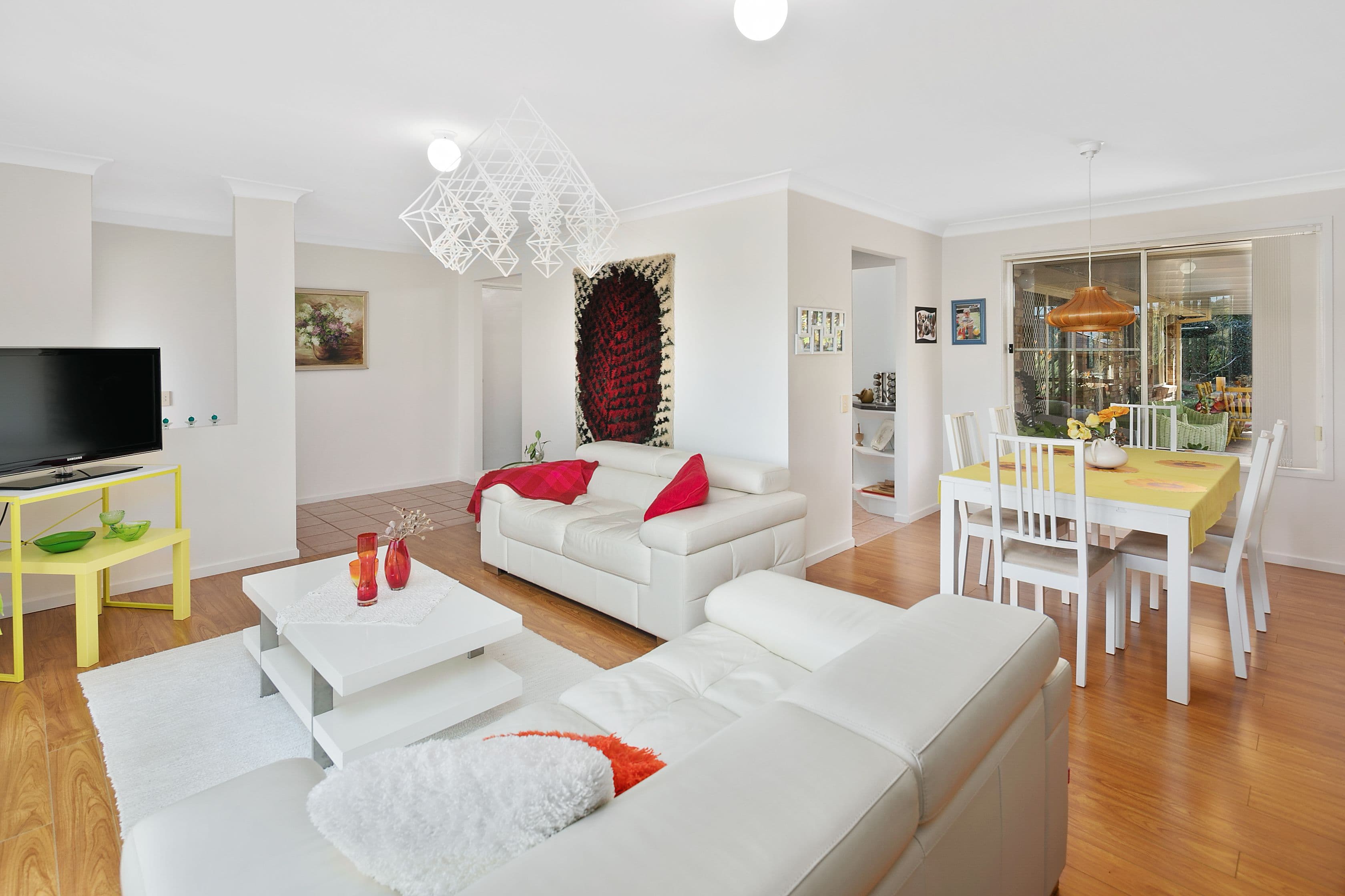 3 Gunsynd Court, Wellington Point QLD 4160, Wellington Point - Thumbnail 7