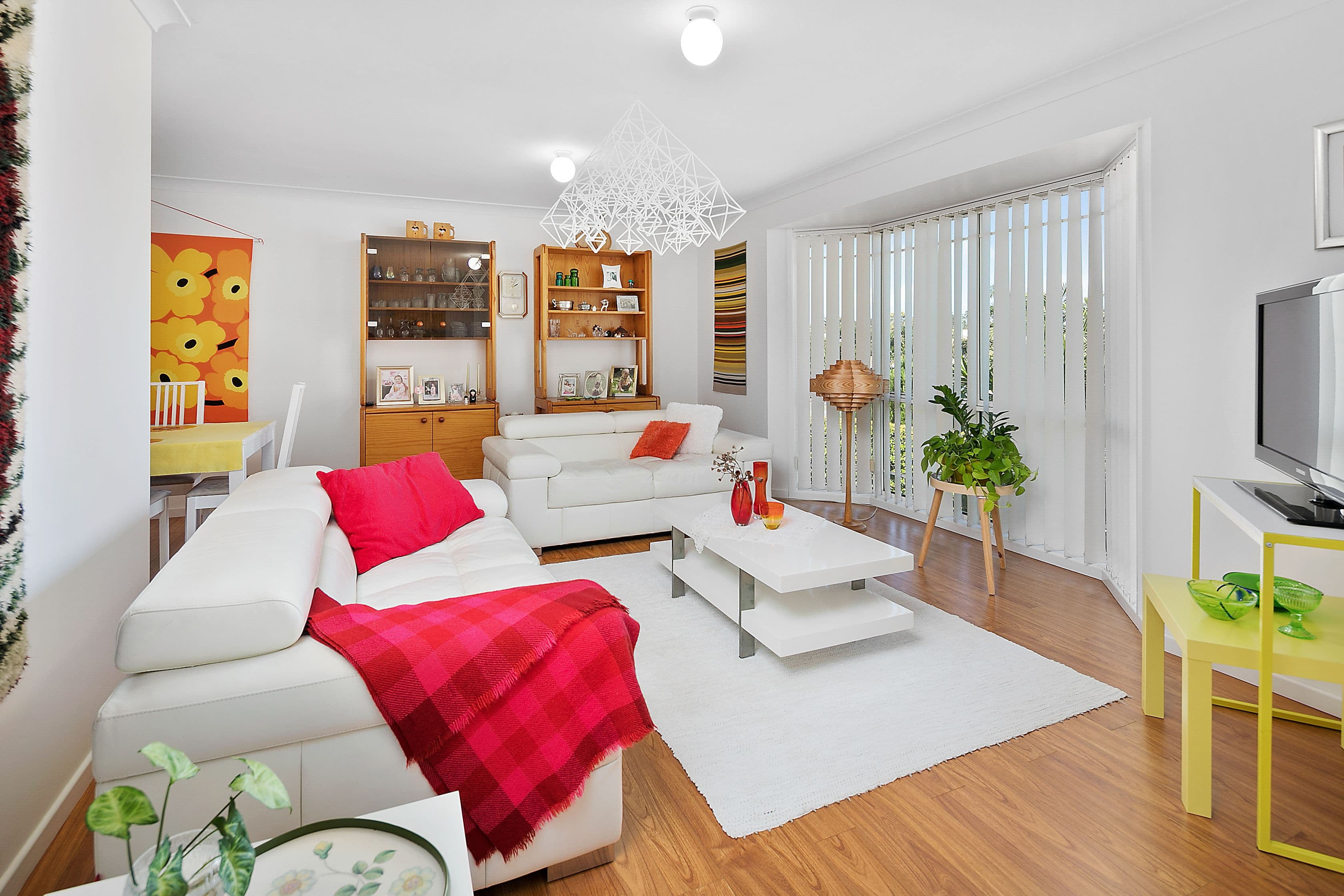 3 Gunsynd Court, Wellington Point QLD 4160, Wellington Point - Thumbnail 8