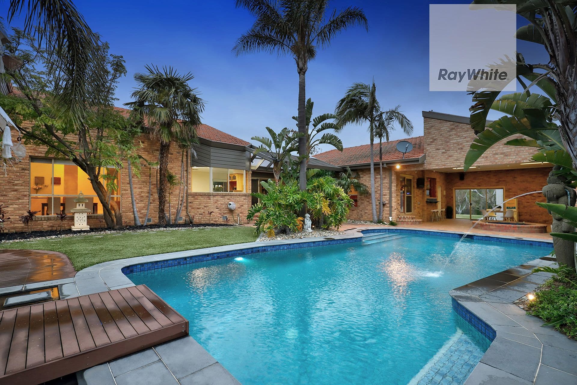 3 Lamark Court, Greenvale VIC 3059, Greenvale - Image 1