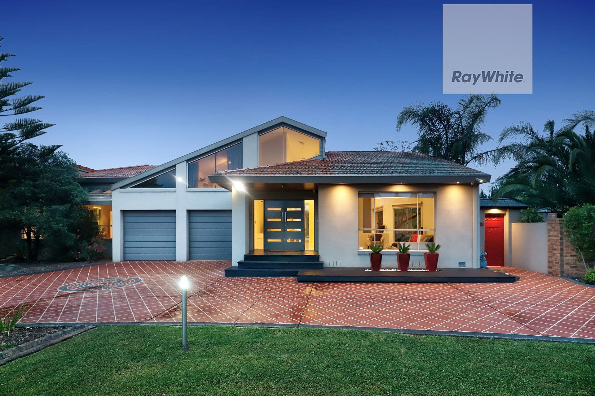 3 Lamark Court, Greenvale VIC 3059, Greenvale - Thumbnail 2