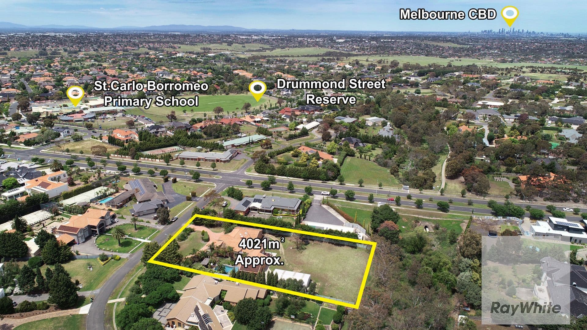3 Lamark Court, Greenvale VIC 3059, Greenvale - Thumbnail 5