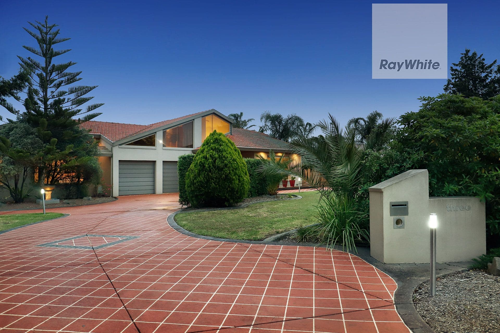 3 Lamark Court, Greenvale VIC 3059, Greenvale - Thumbnail 6
