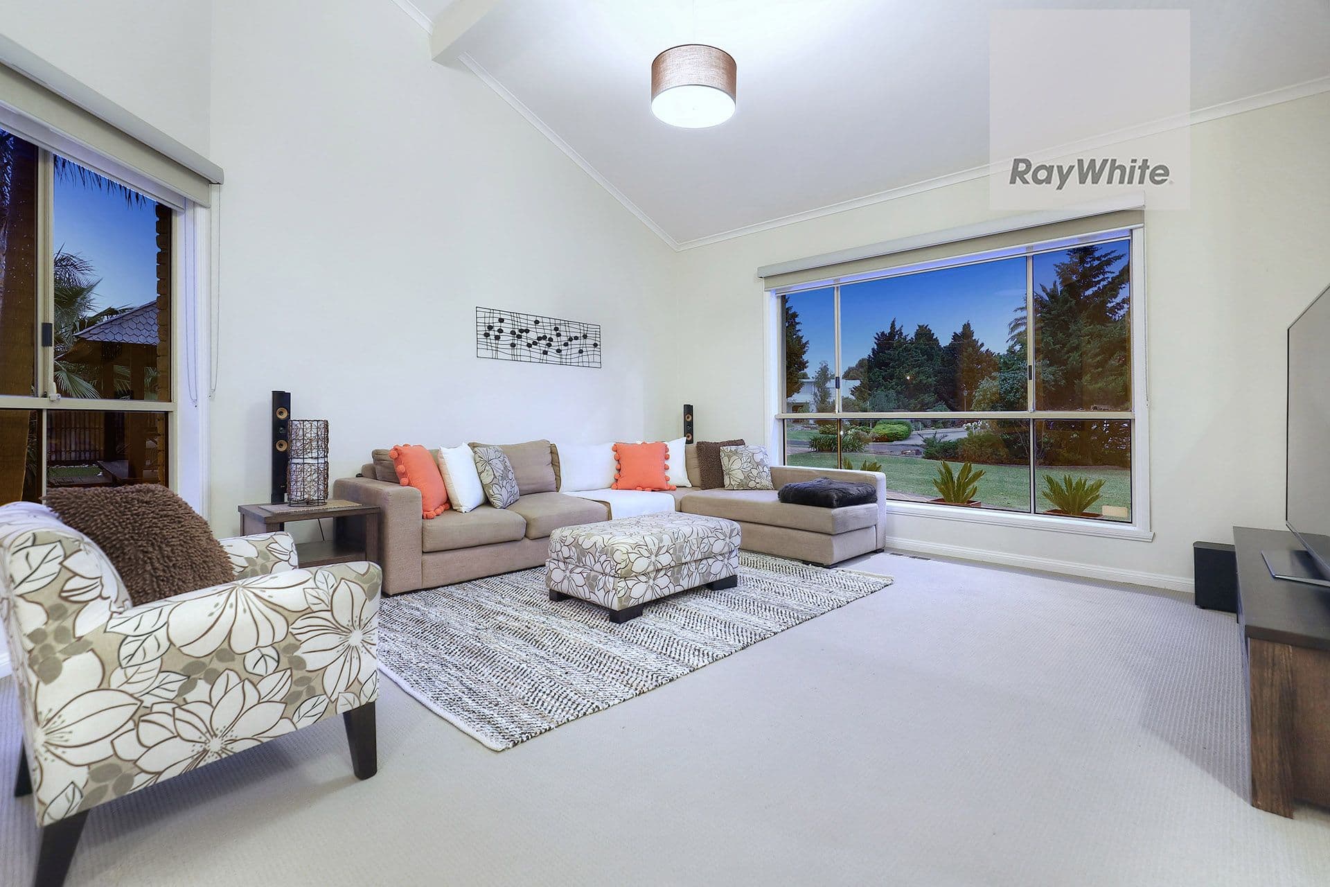 3 Lamark Court, Greenvale VIC 3059, Greenvale - Thumbnail 7