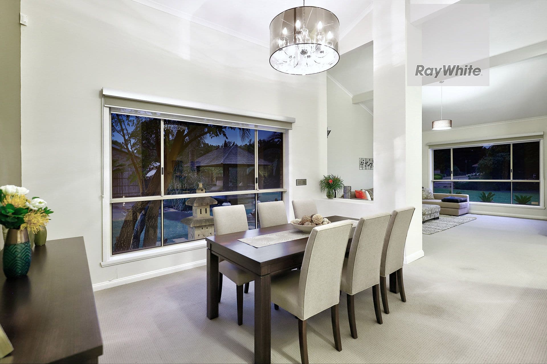 3 Lamark Court, Greenvale VIC 3059, Greenvale - Thumbnail 8