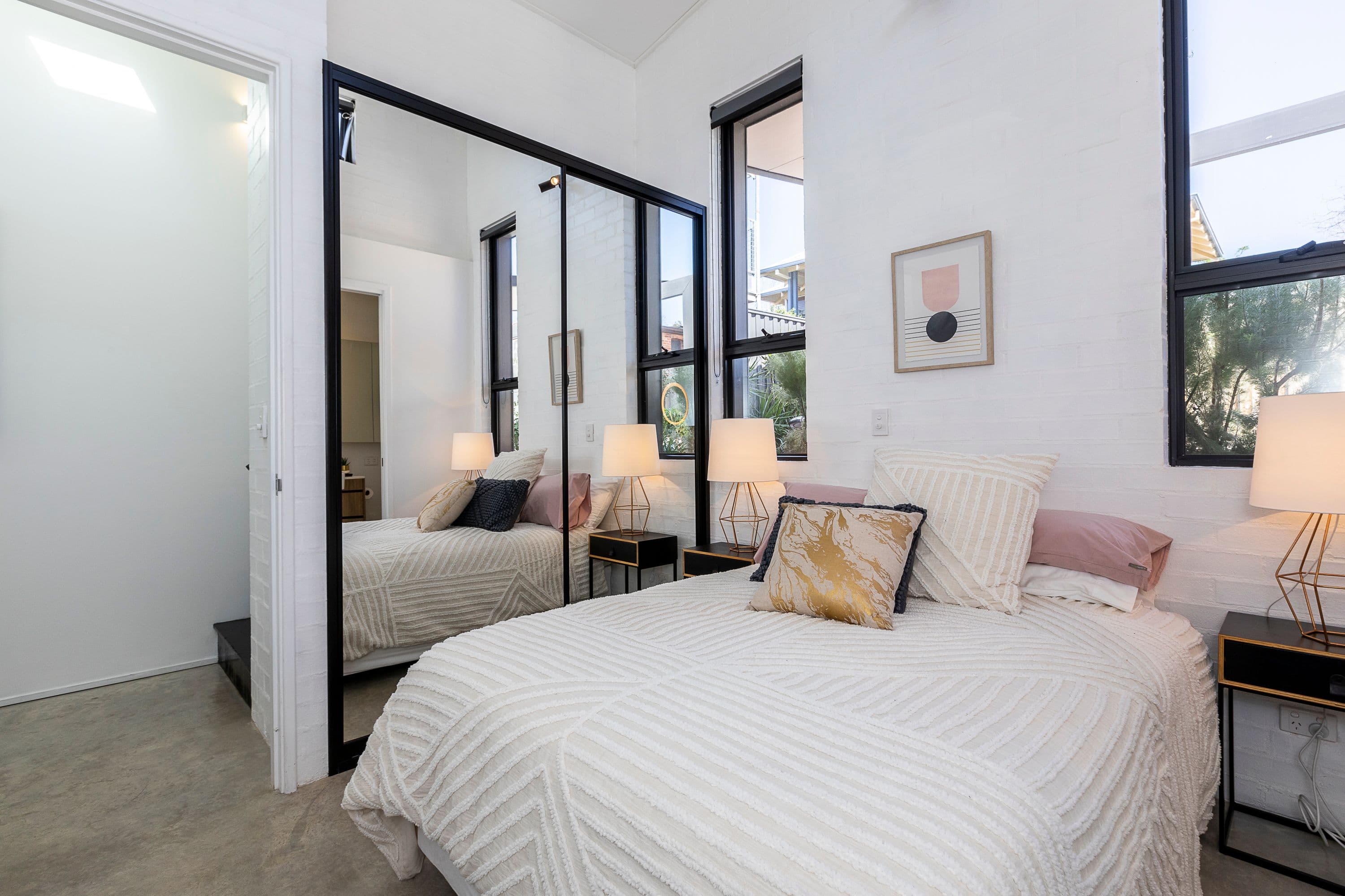 6 Finial Lane, Leederville WA 6007, Leederville - Thumbnail 2