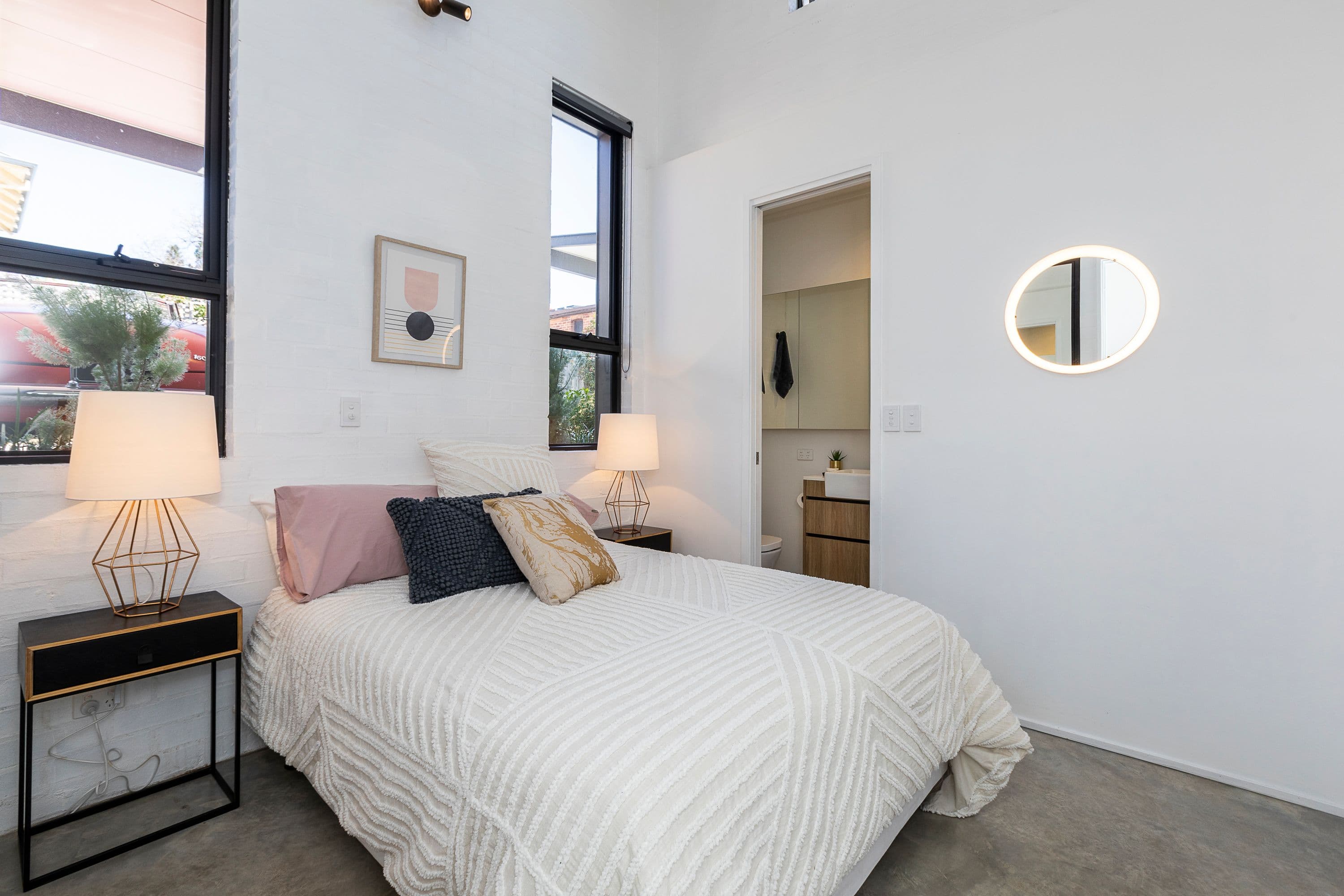6 Finial Lane, Leederville WA 6007, Leederville - Thumbnail 3