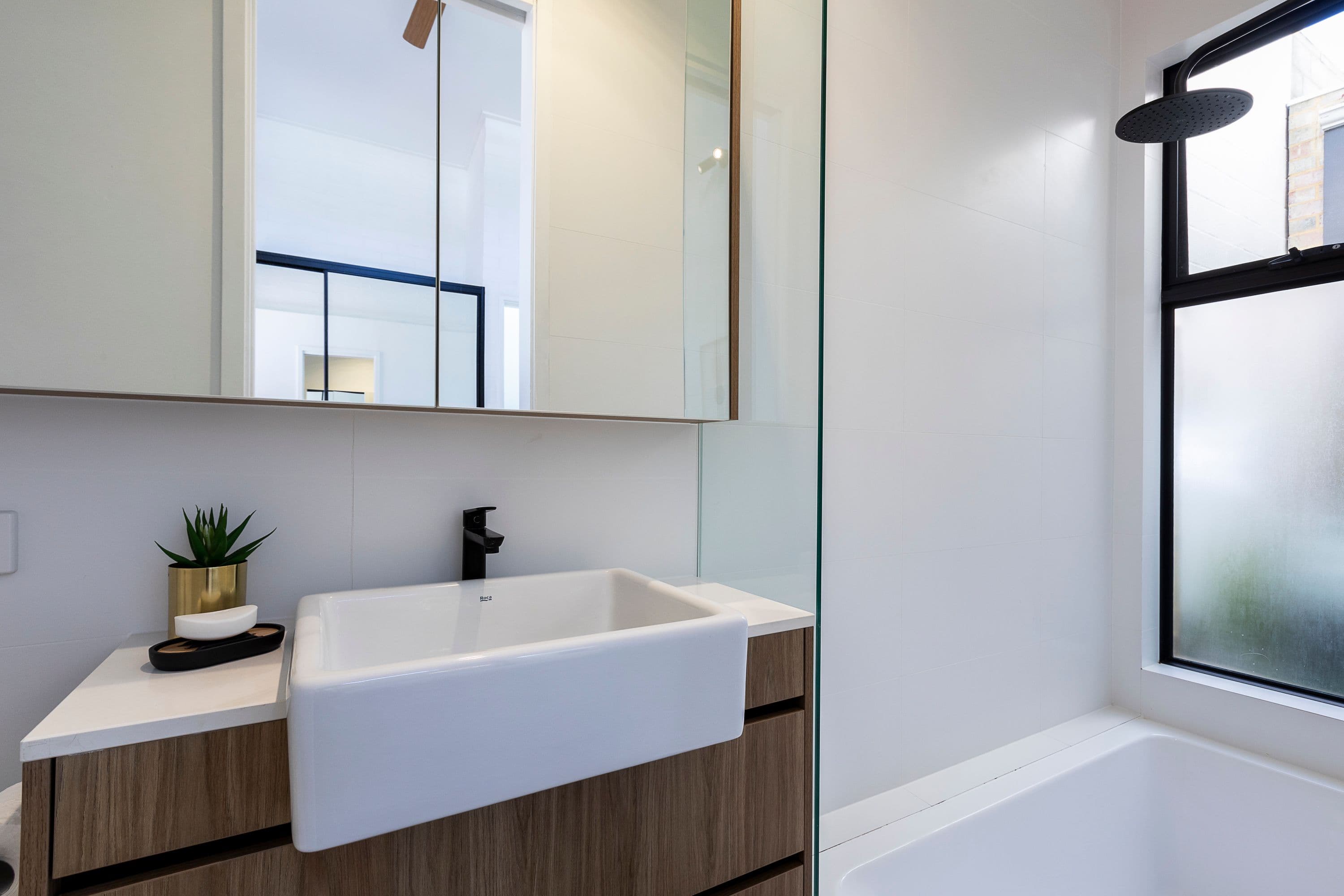 6 Finial Lane, Leederville WA 6007, Leederville - Thumbnail 4