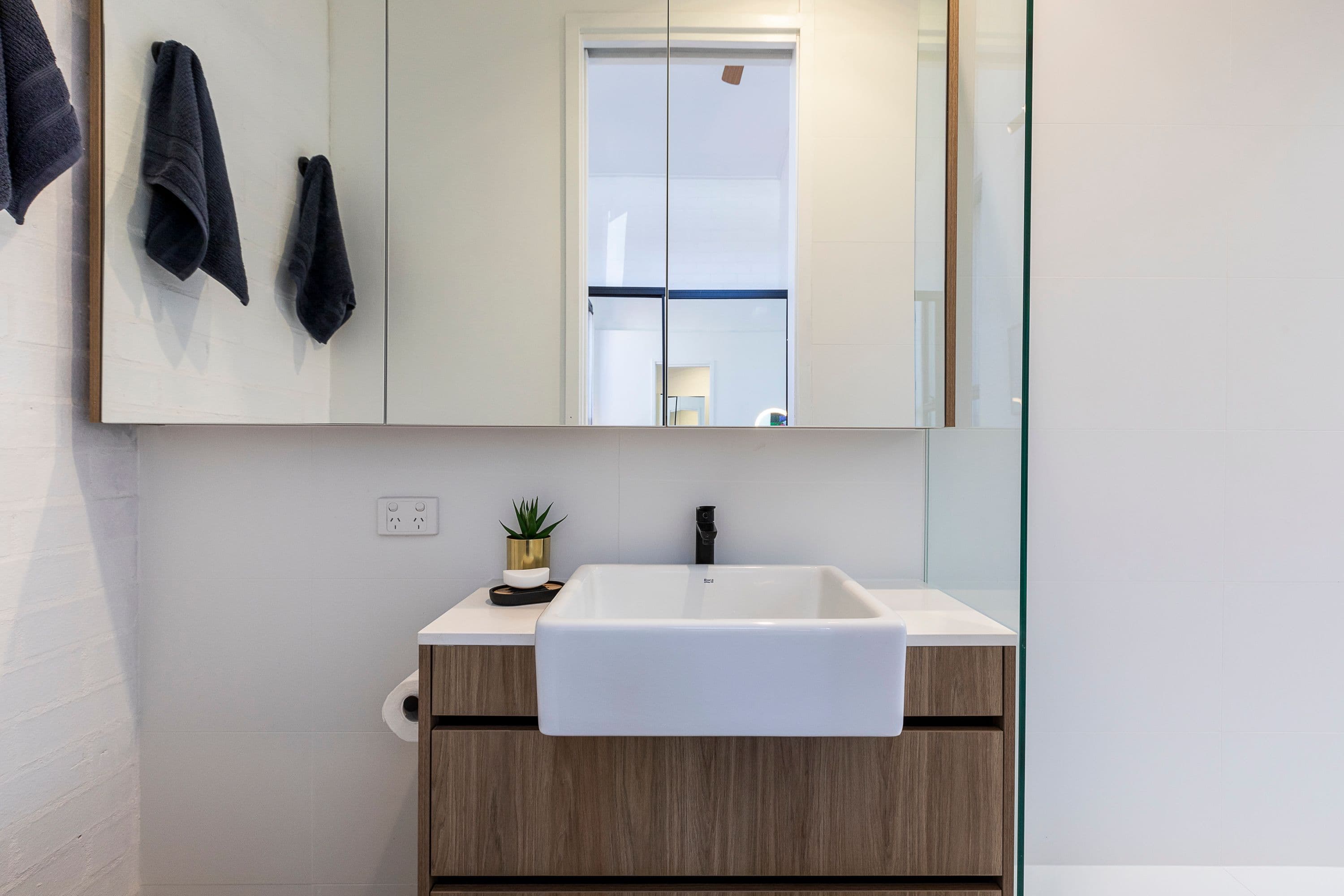 6 Finial Lane, Leederville WA 6007, Leederville - Thumbnail 5