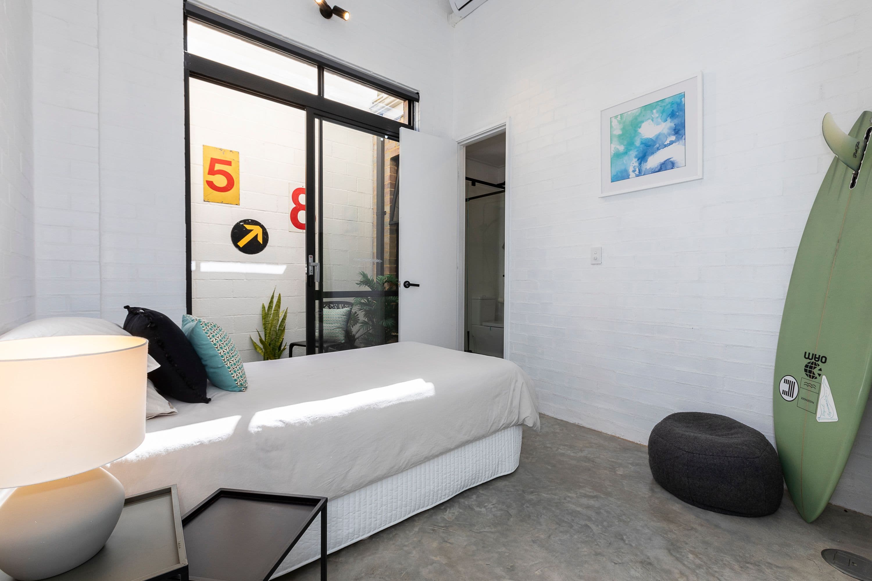 6 Finial Lane, Leederville WA 6007, Leederville - Thumbnail 6
