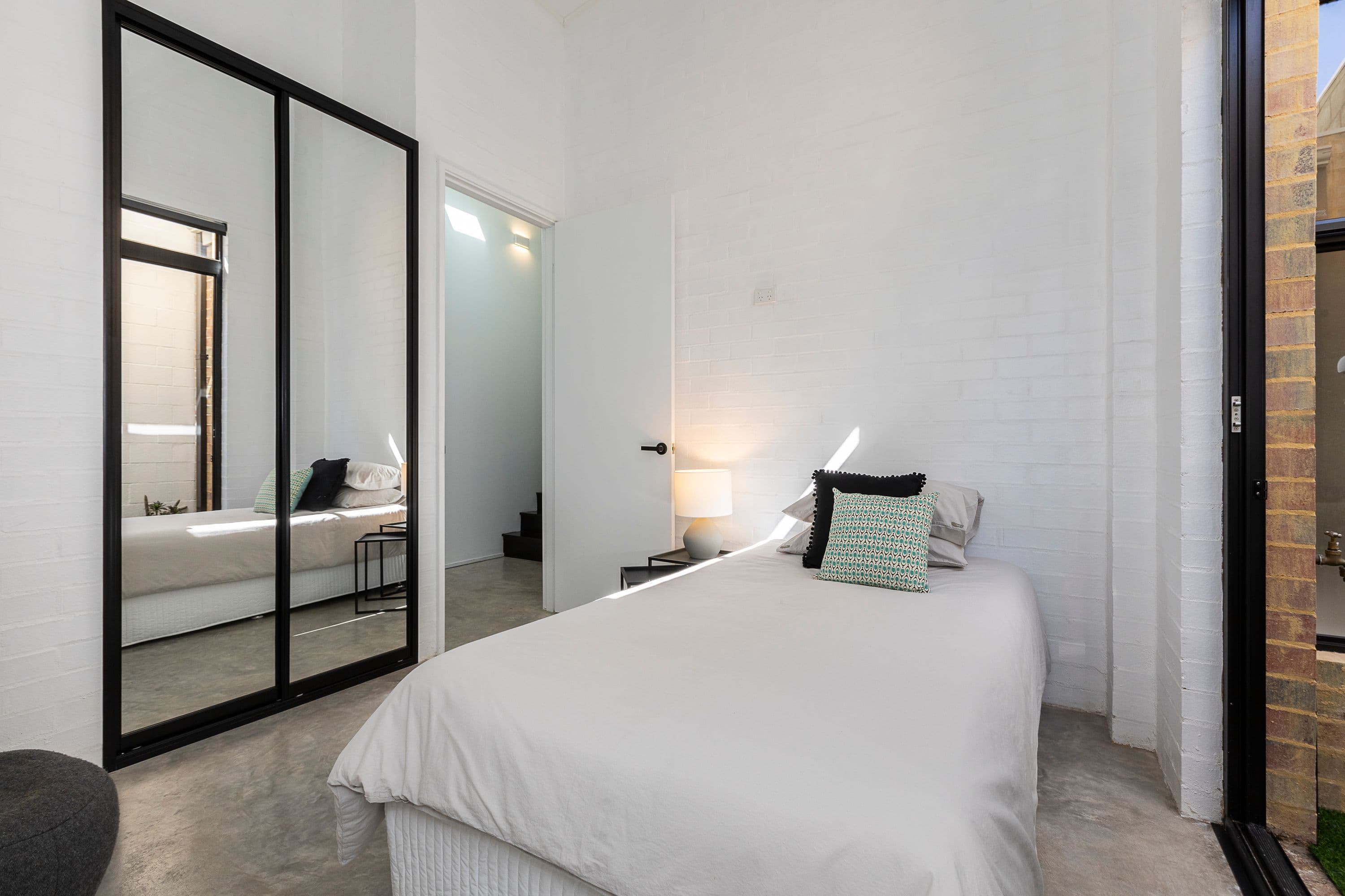 6 Finial Lane, Leederville WA 6007, Leederville - Thumbnail 7