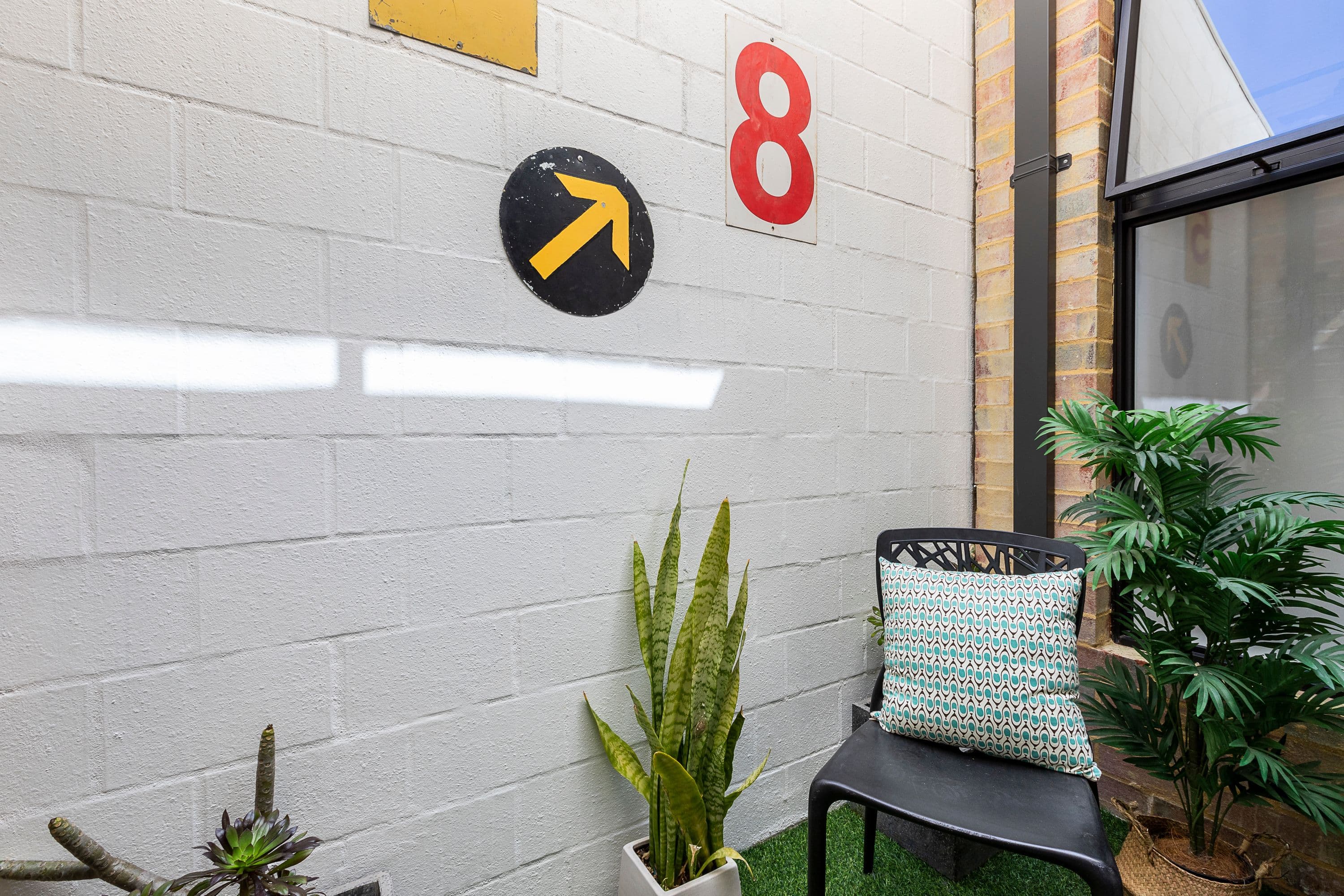 6 Finial Lane, Leederville WA 6007, Leederville - Thumbnail 8
