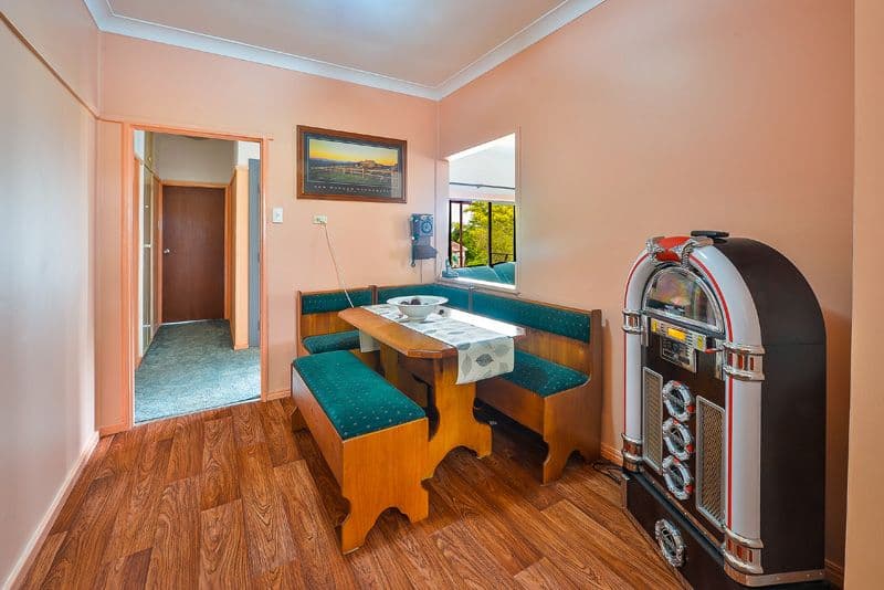 13 Hilltop Crescent, CAMPBELLTOWN NSW 2560, Campbelltown - Thumbnail 4