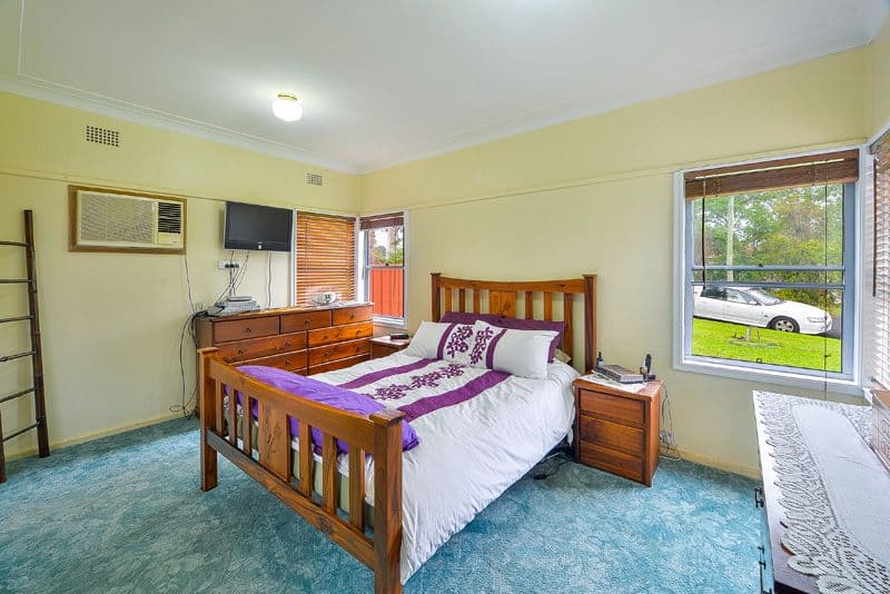 13 Hilltop Crescent, CAMPBELLTOWN NSW 2560, Campbelltown - Thumbnail 7